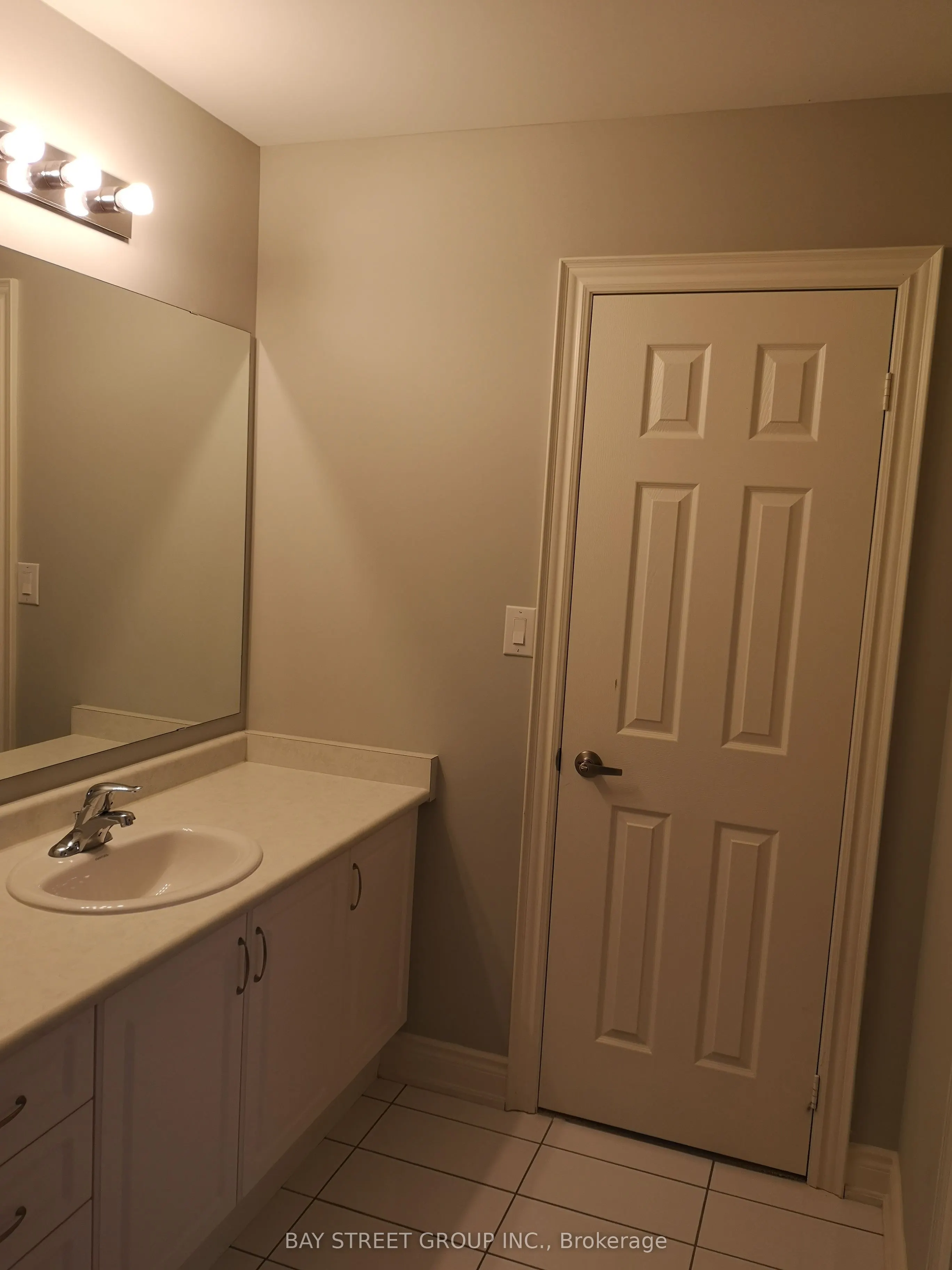 479 Grindstone Trail
