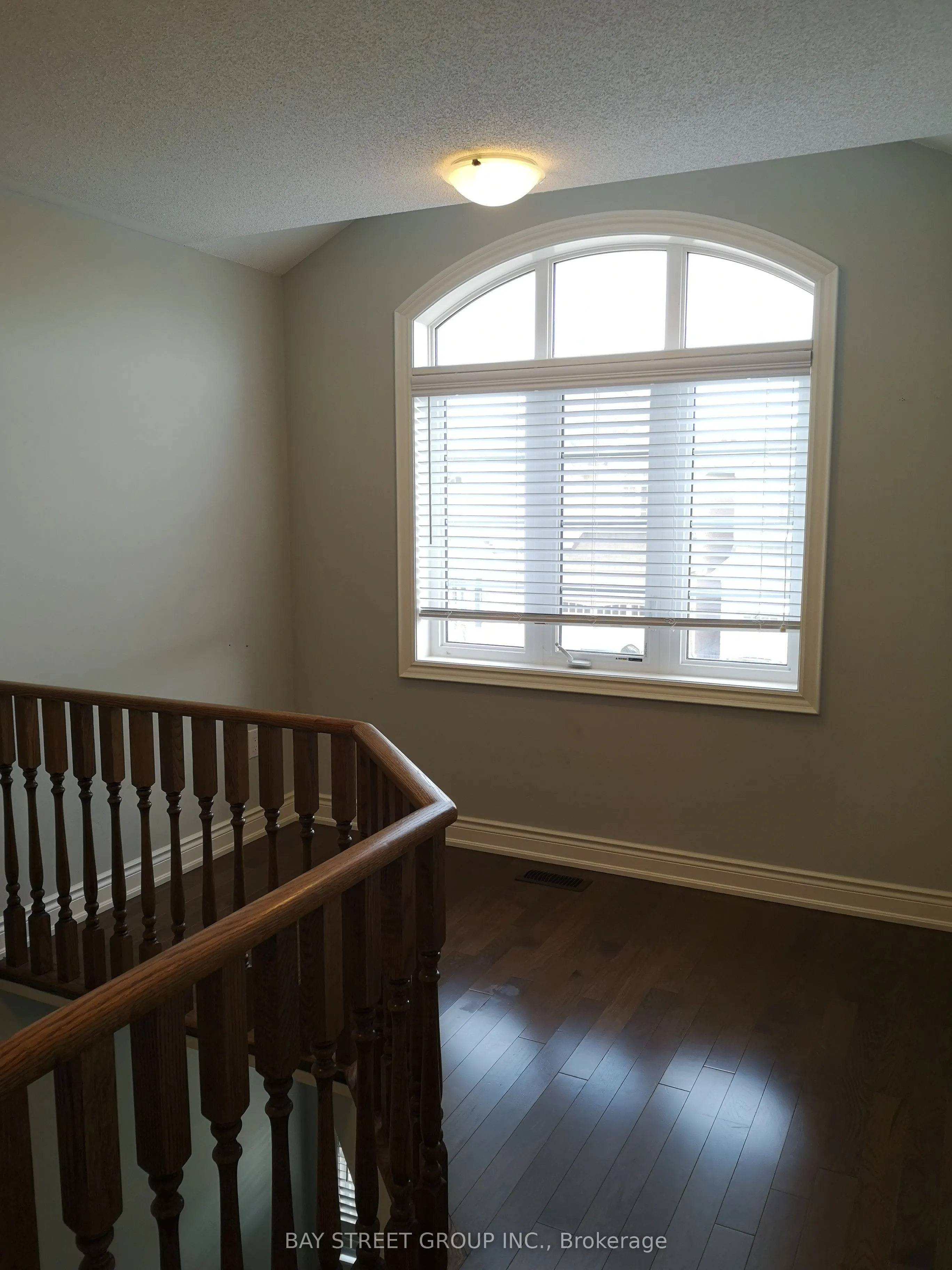 479 Grindstone Trail