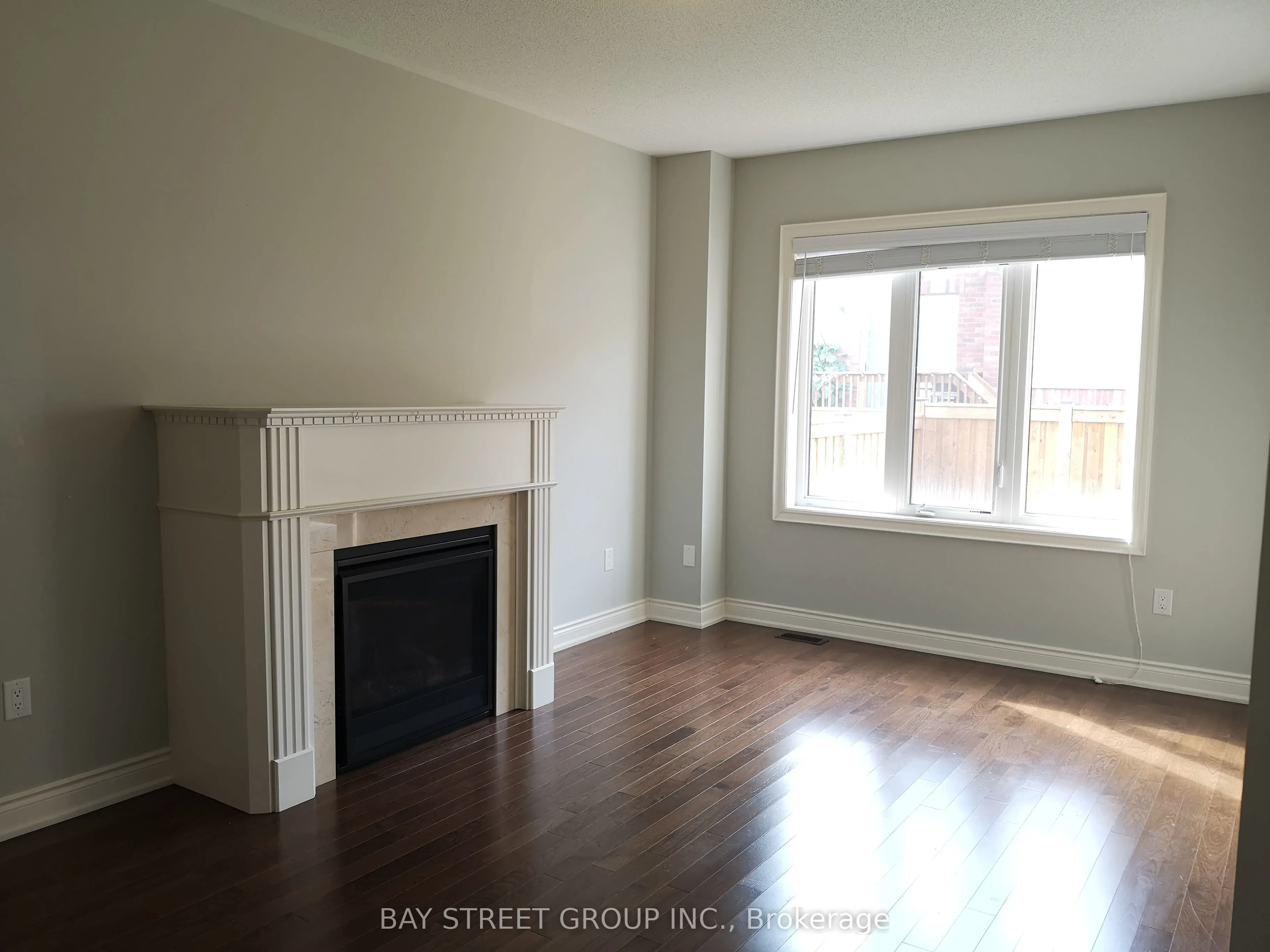 479 Grindstone Trail