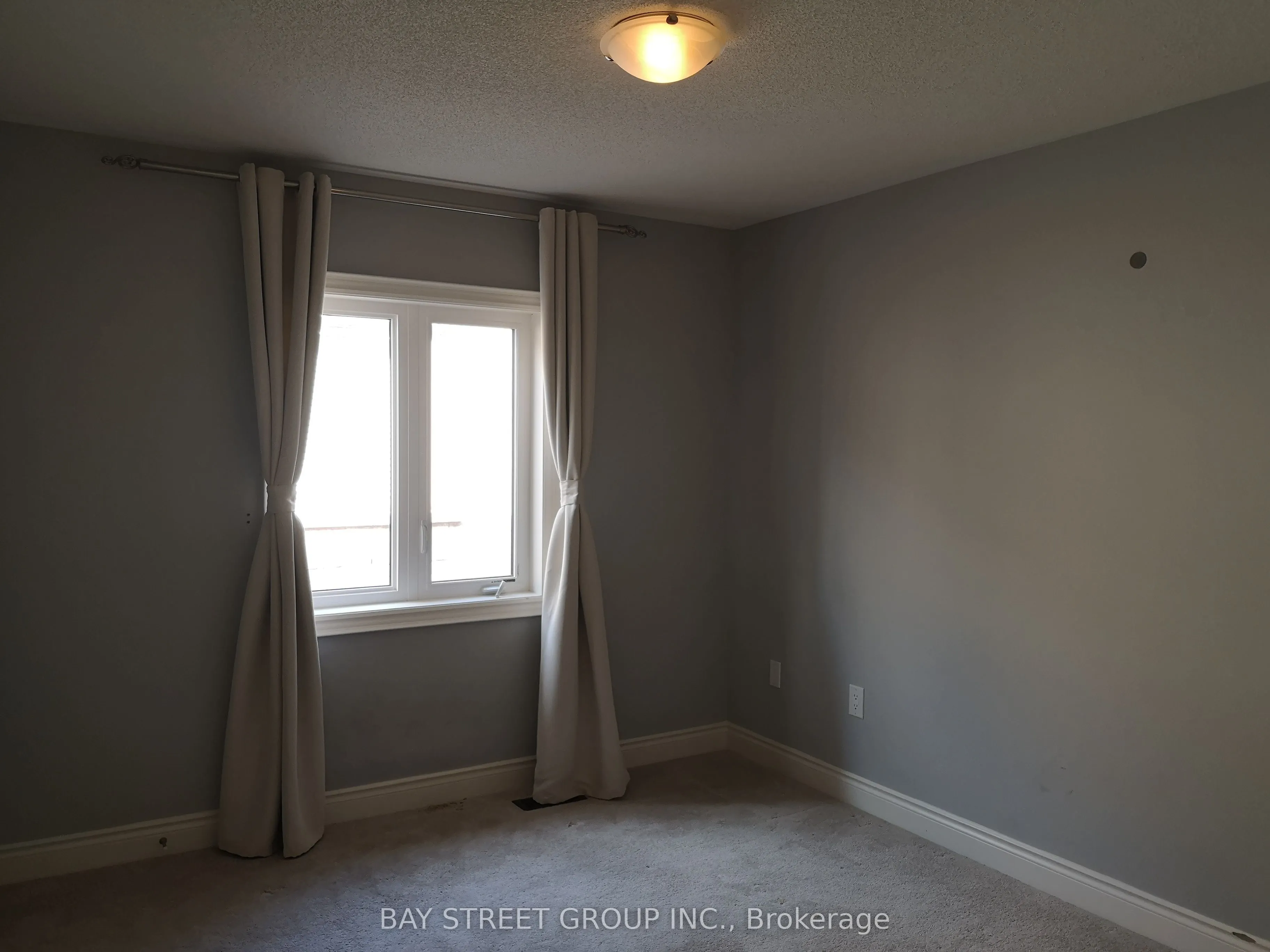 479 Grindstone Trail