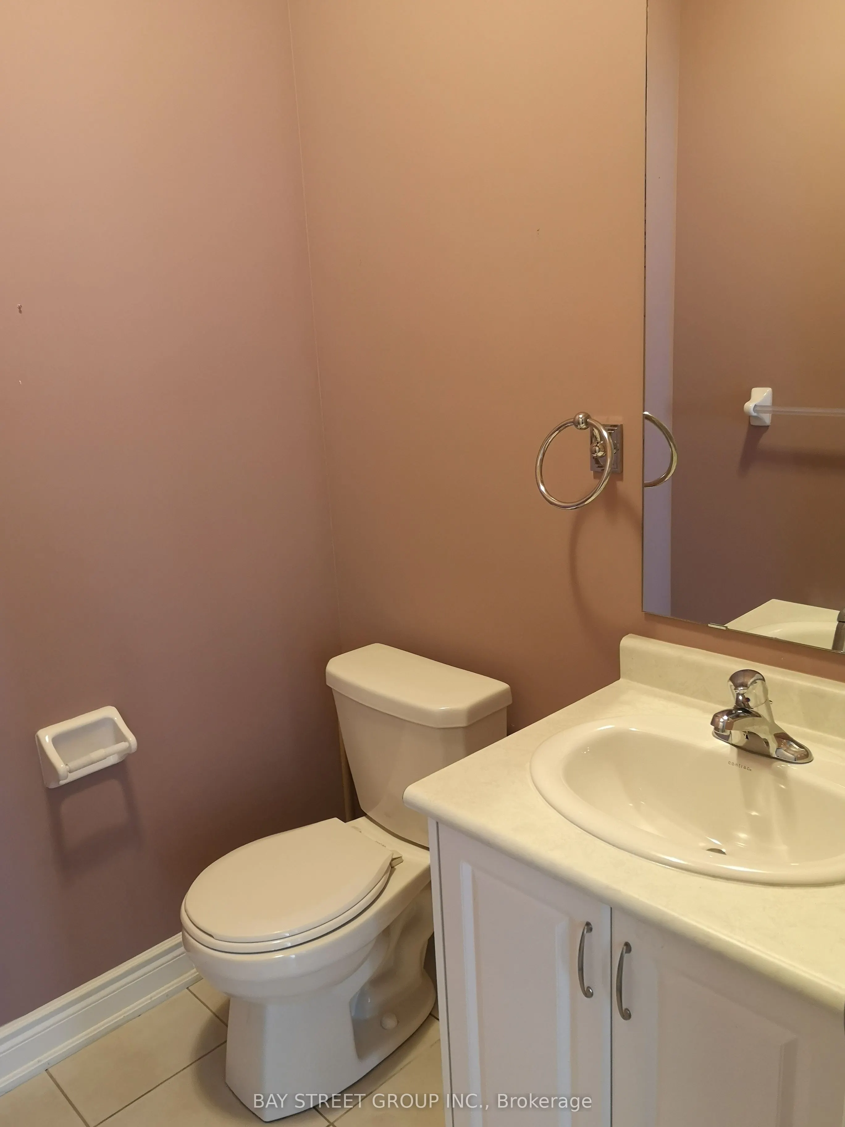 479 Grindstone Trail