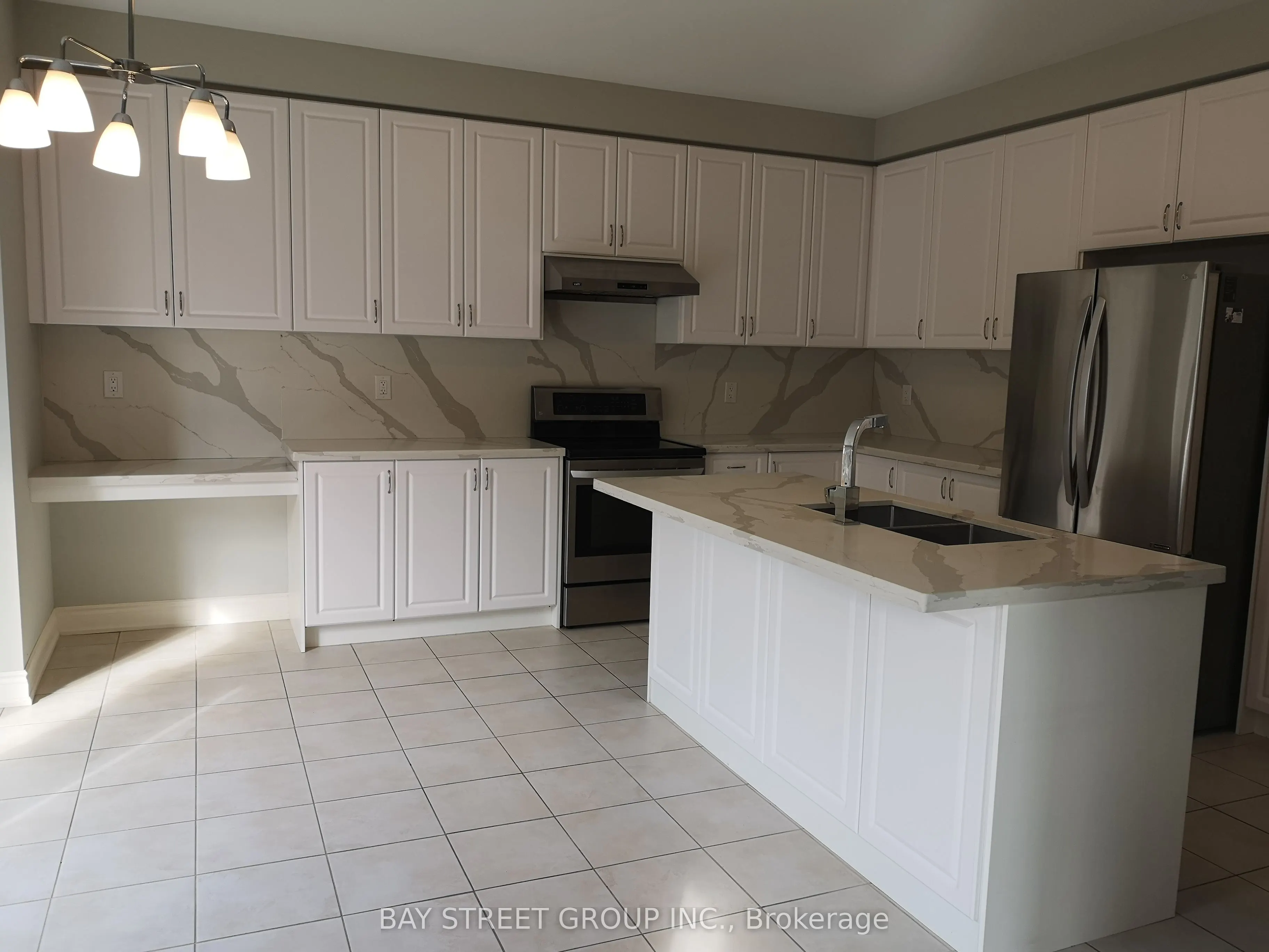 479 Grindstone Trail