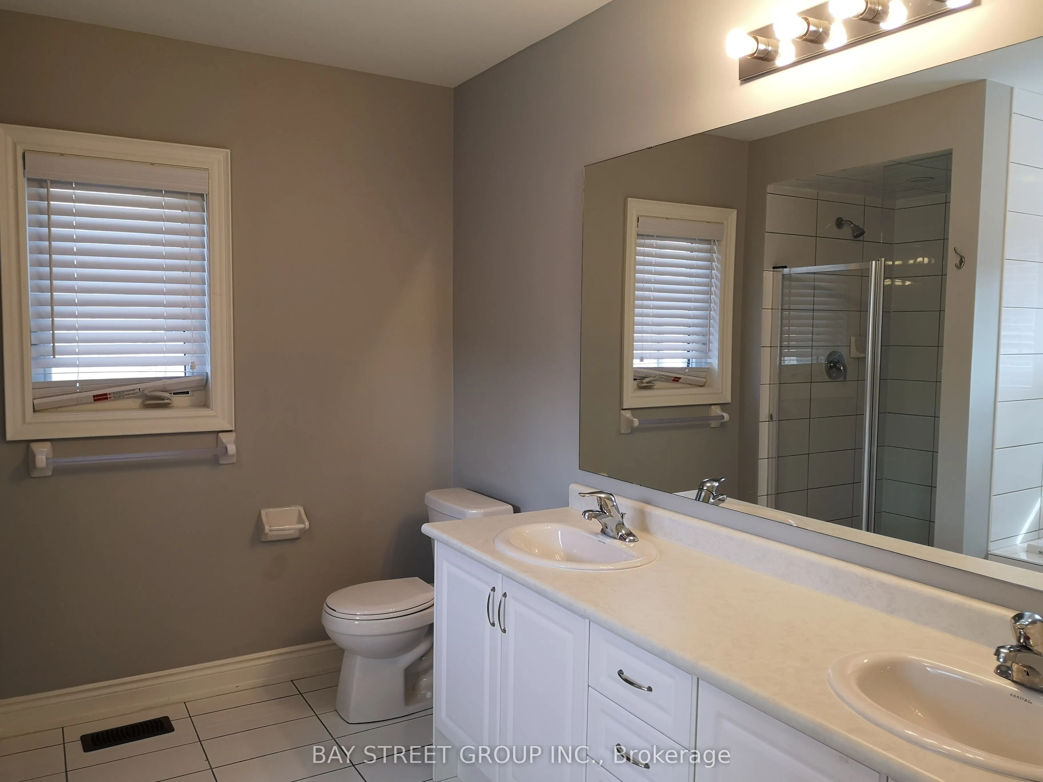 479 Grindstone Trail
