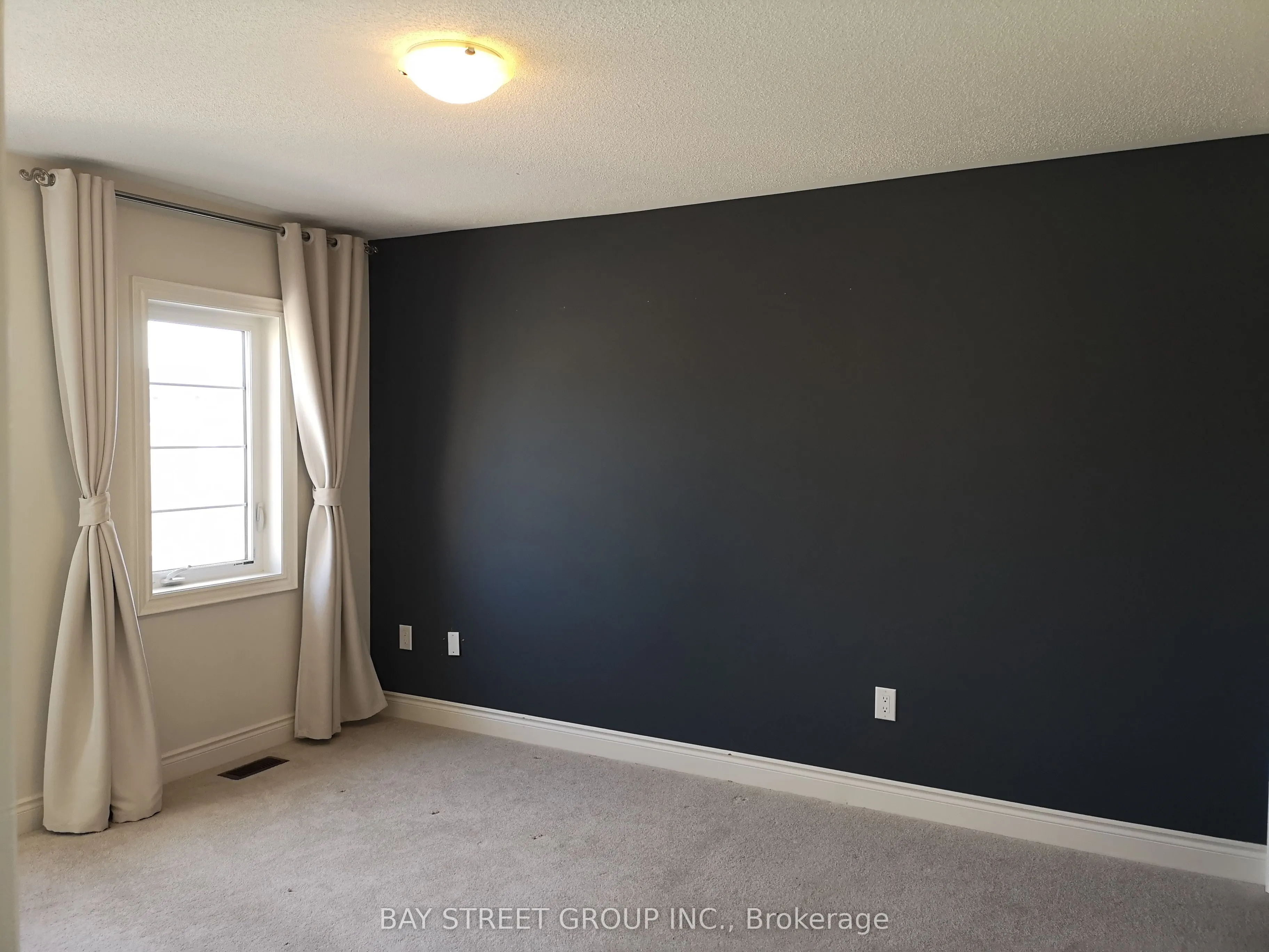 479 Grindstone Trail