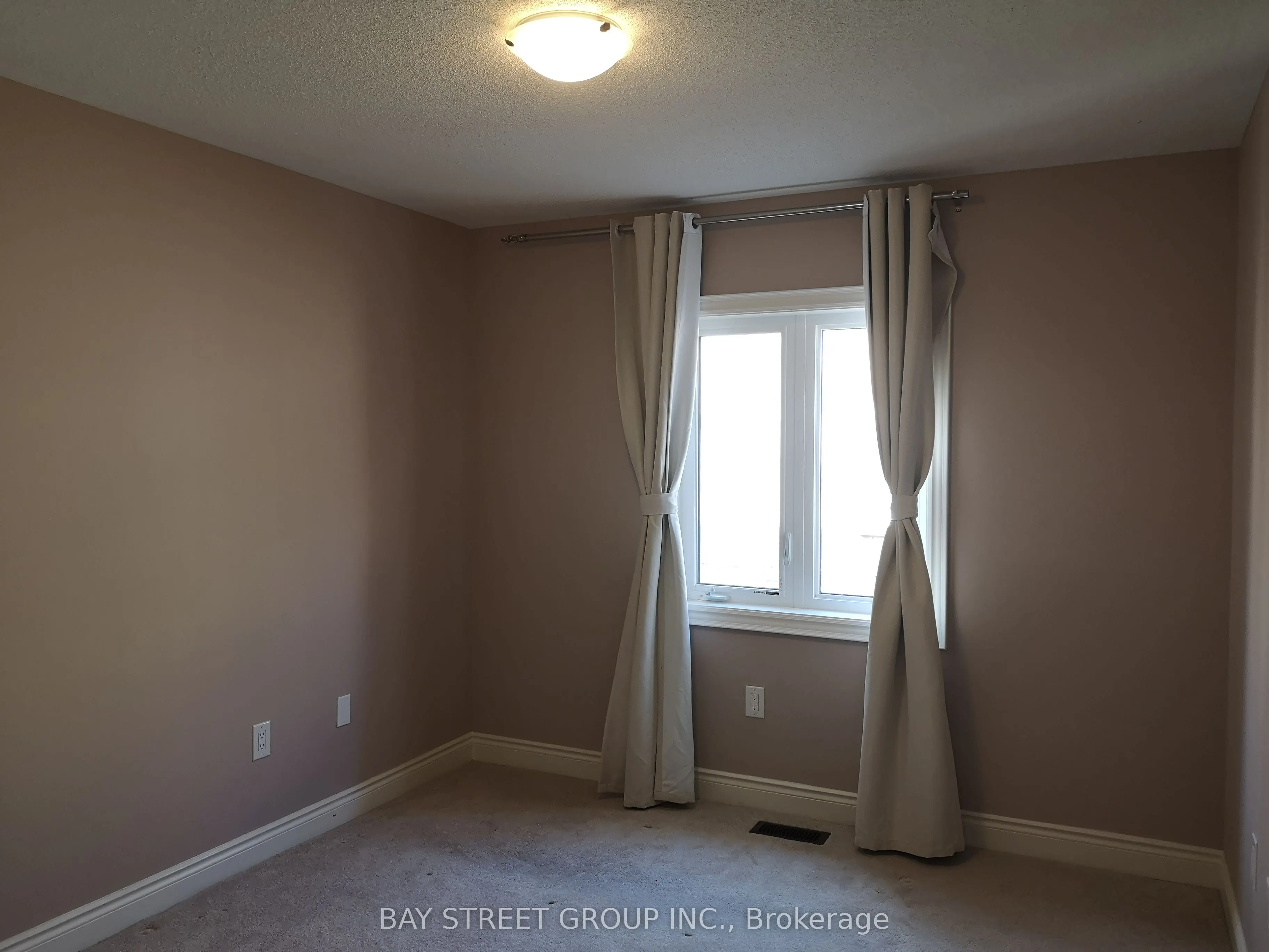 479 Grindstone Trail