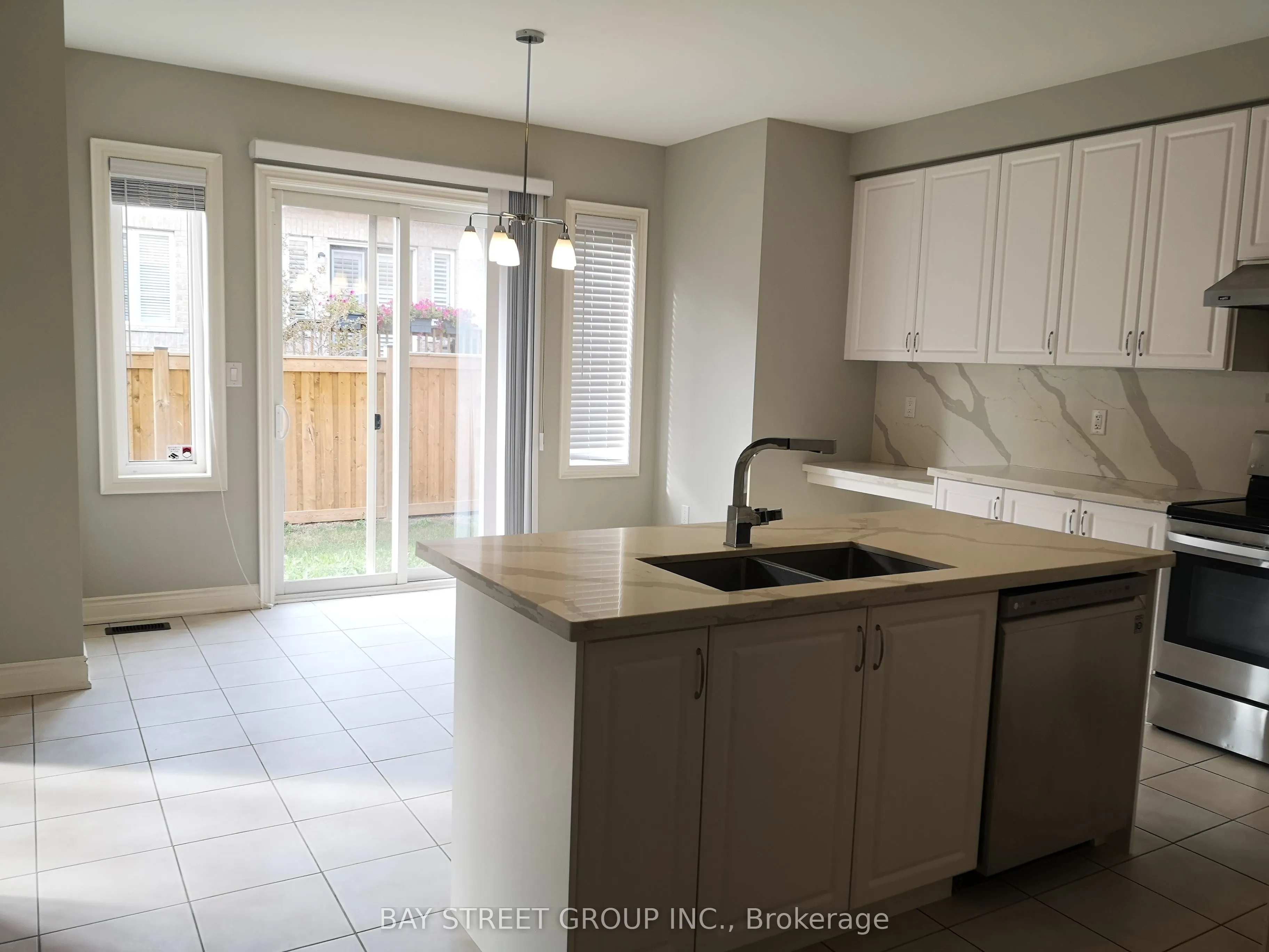 479 Grindstone Trail