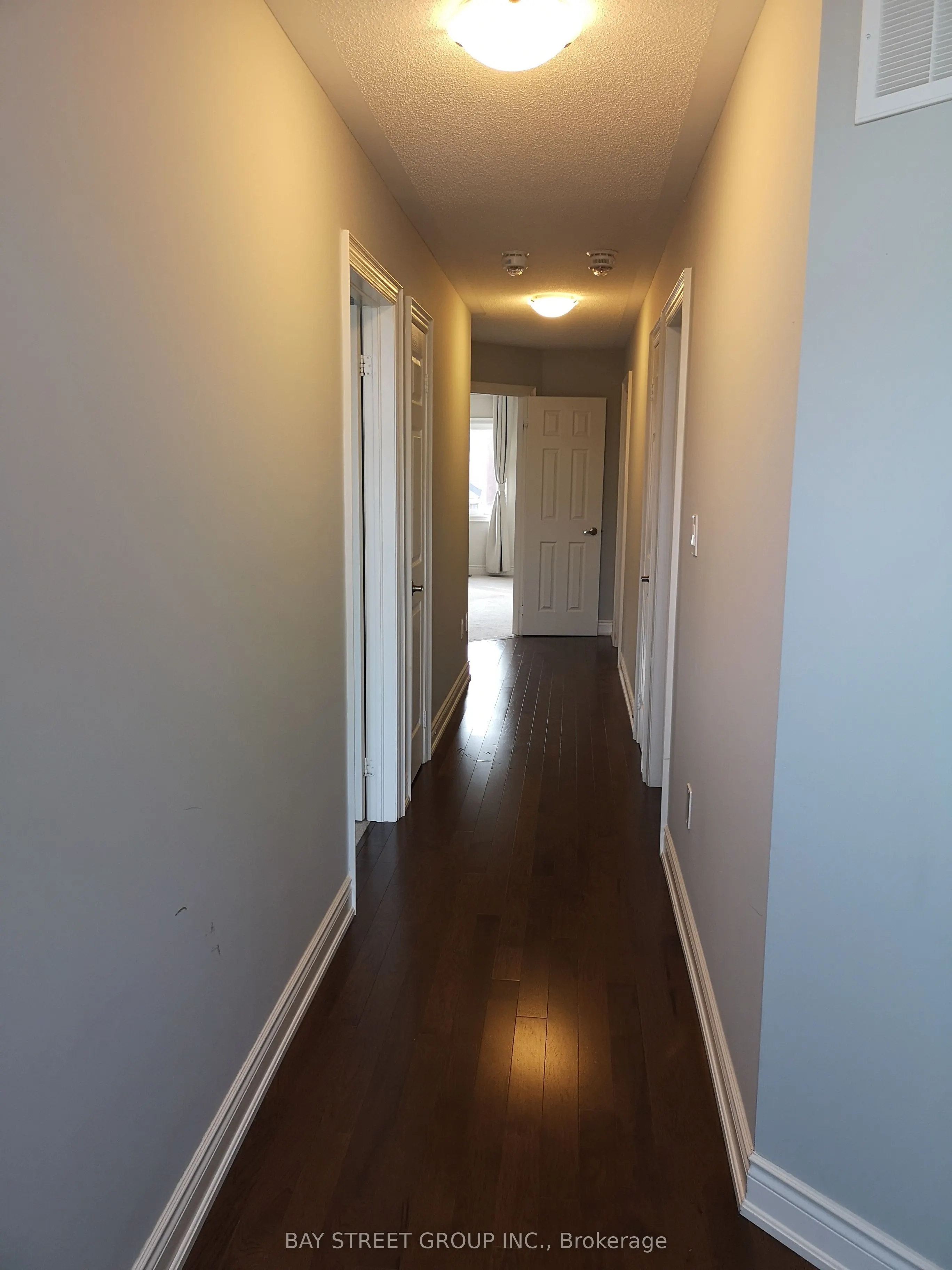 479 Grindstone Trail