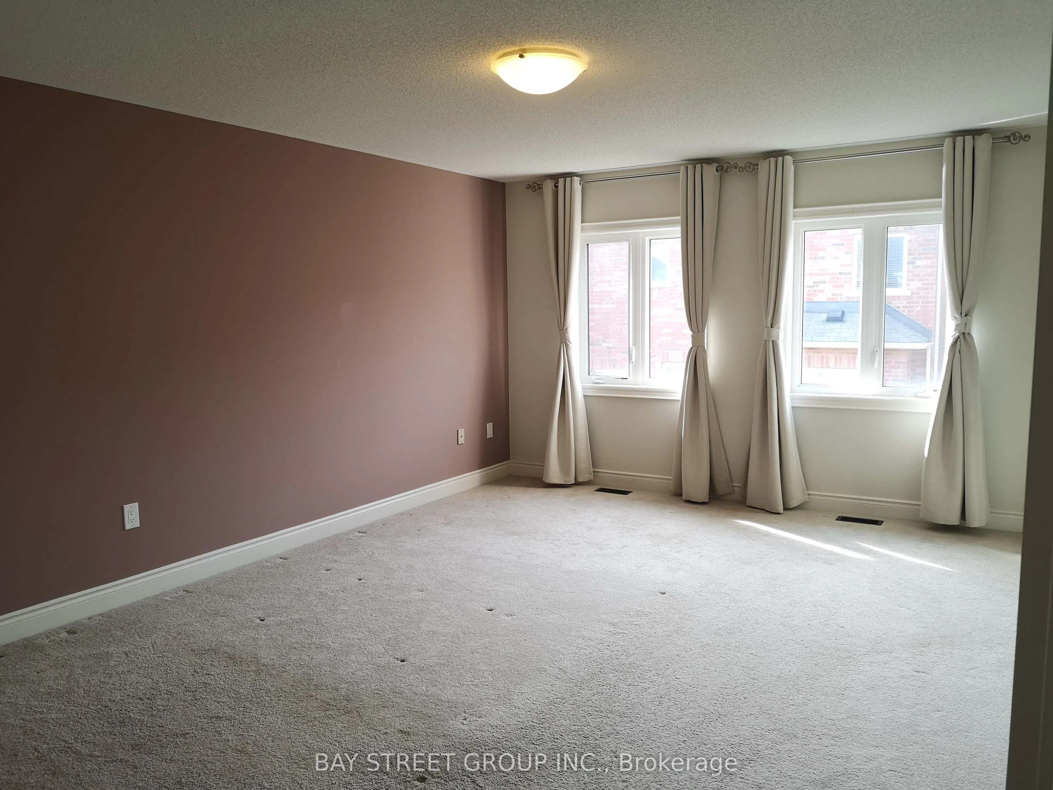 479 Grindstone Trail