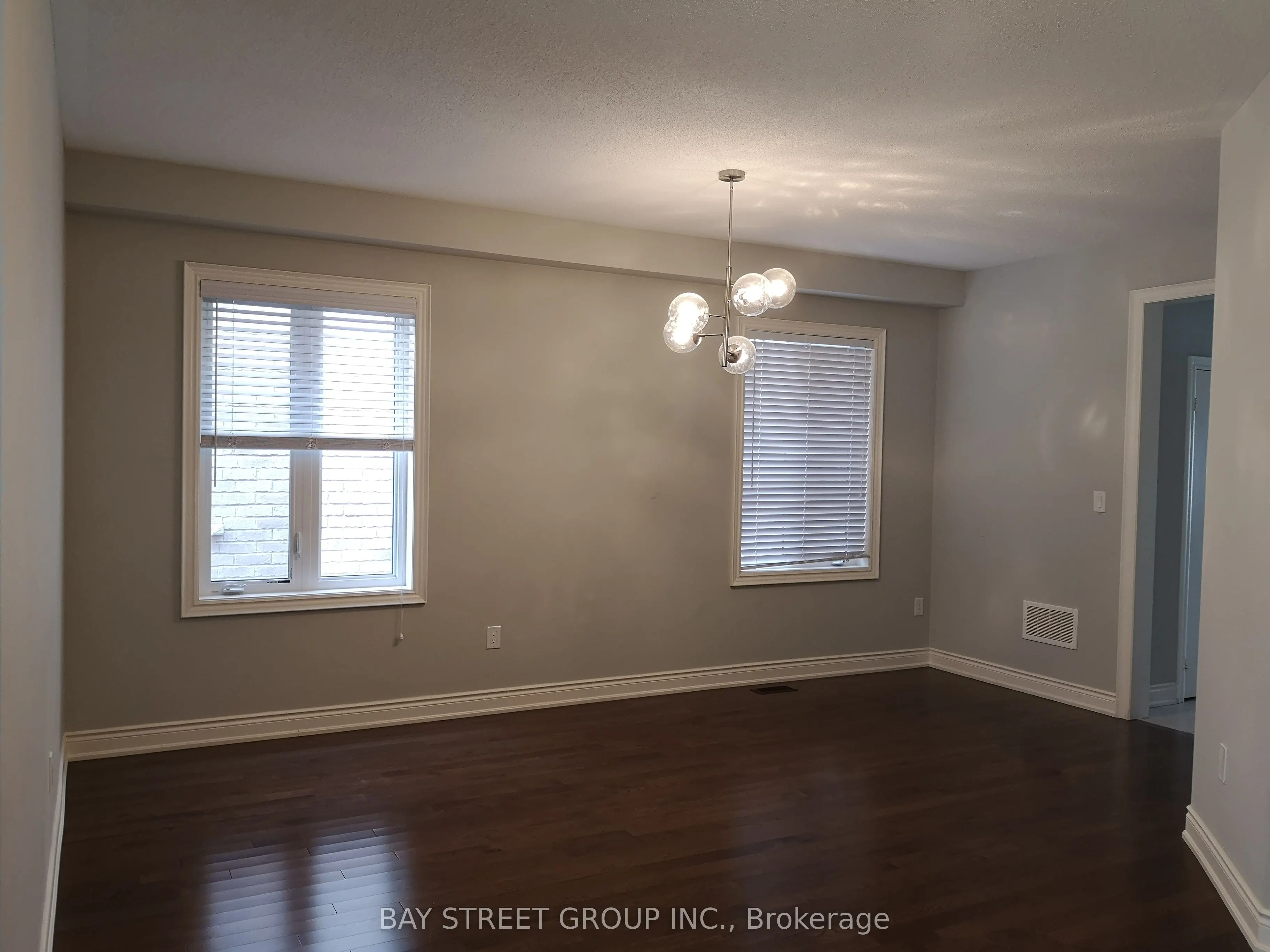 479 Grindstone Trail