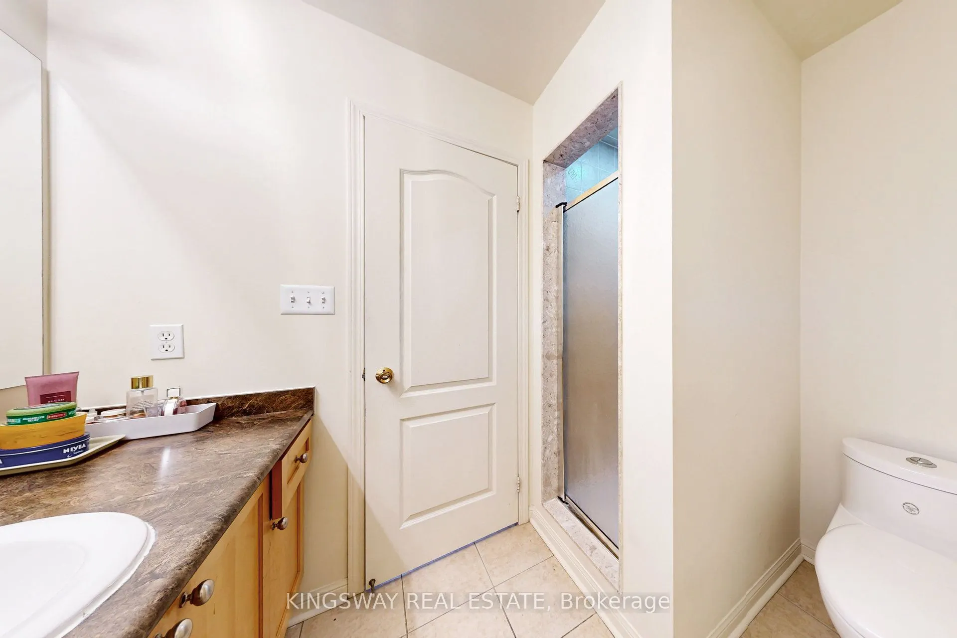 142 Valleyway Drive