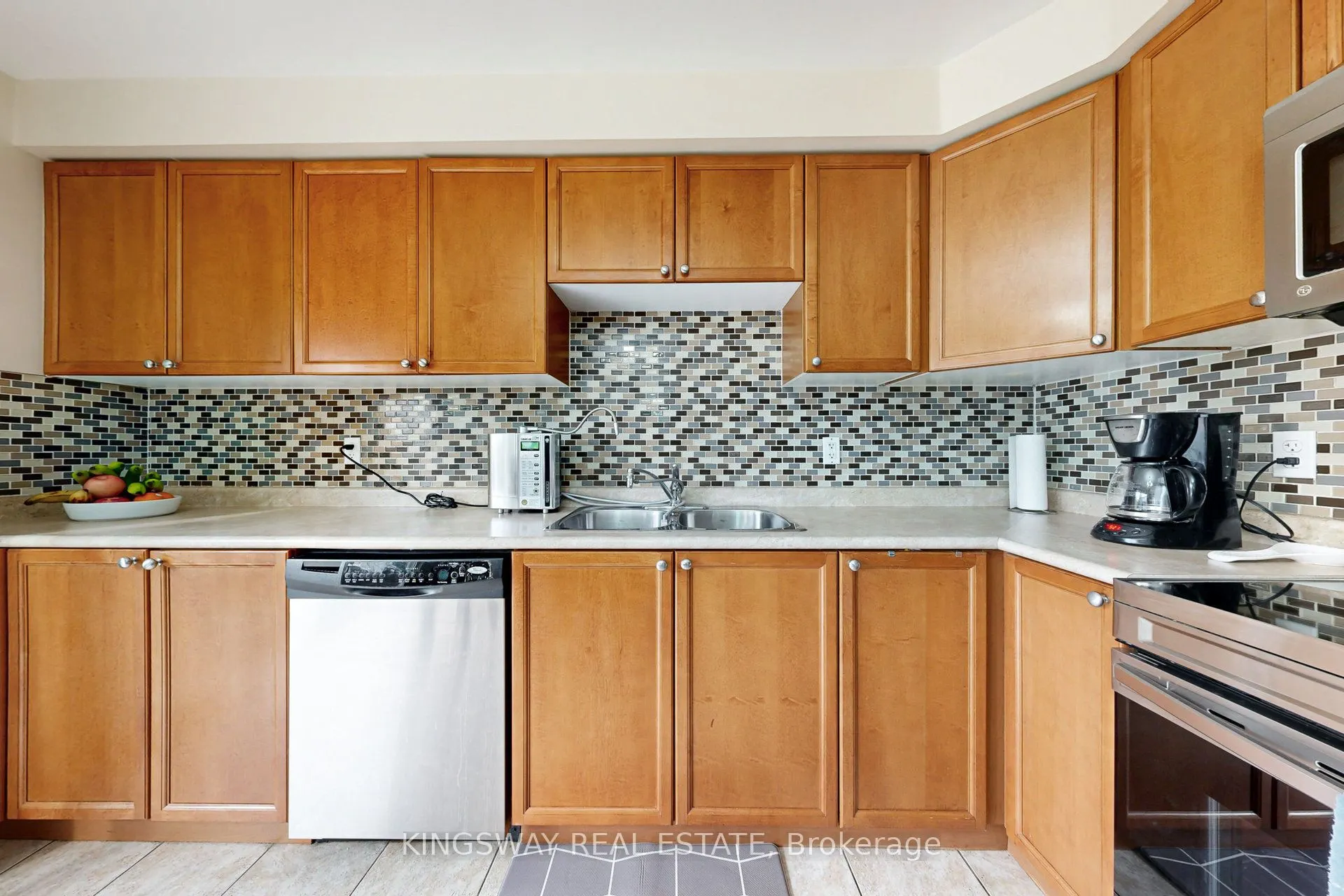 142 Valleyway Drive