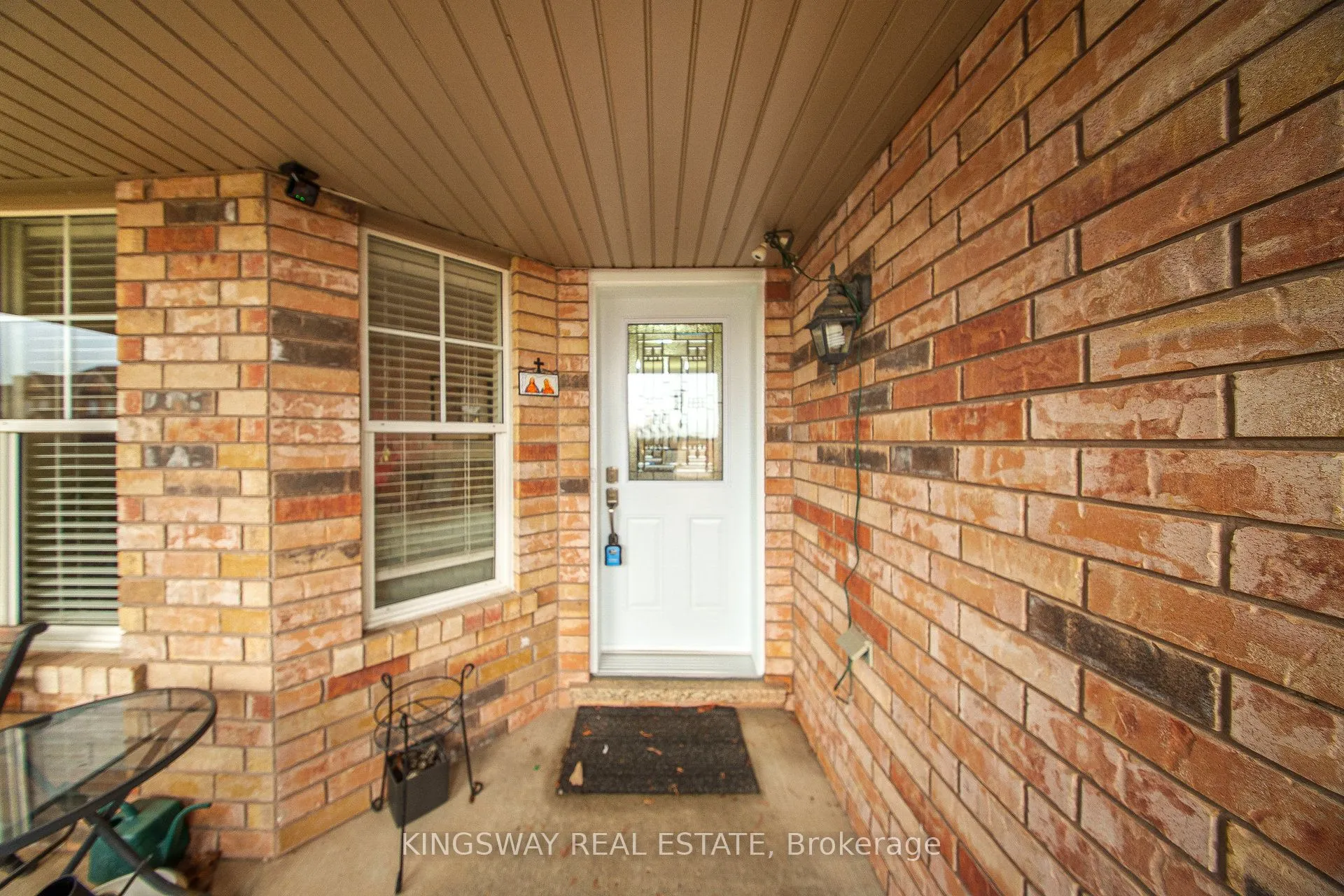 142 Valleyway Drive