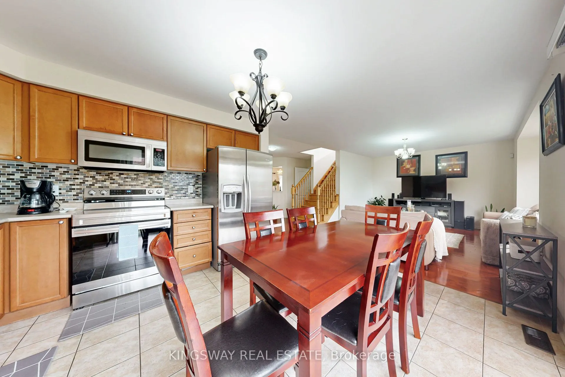 142 Valleyway Drive