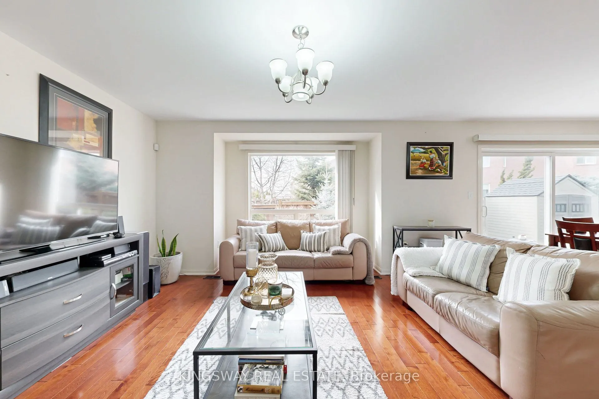 142 Valleyway Drive