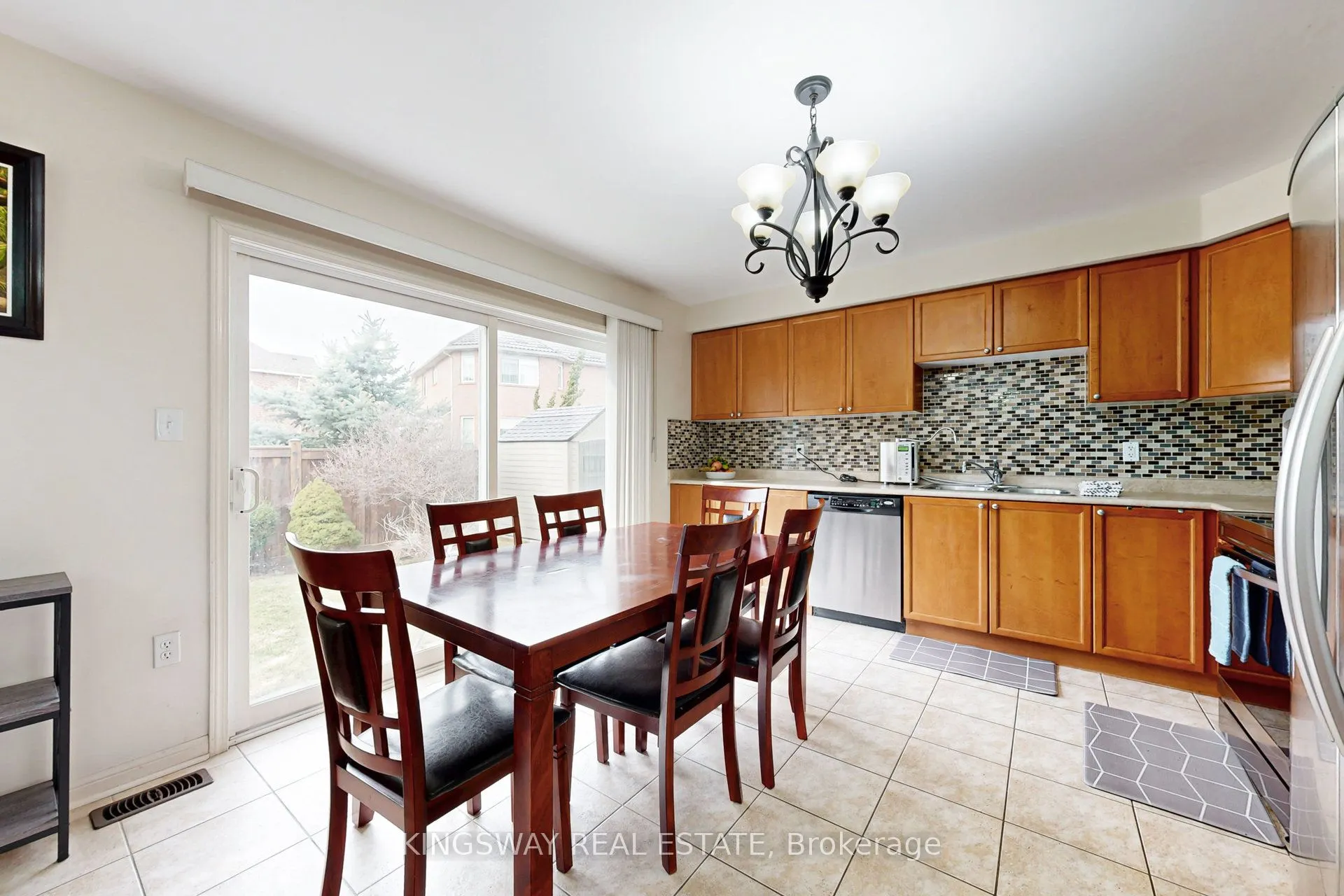 142 Valleyway Drive