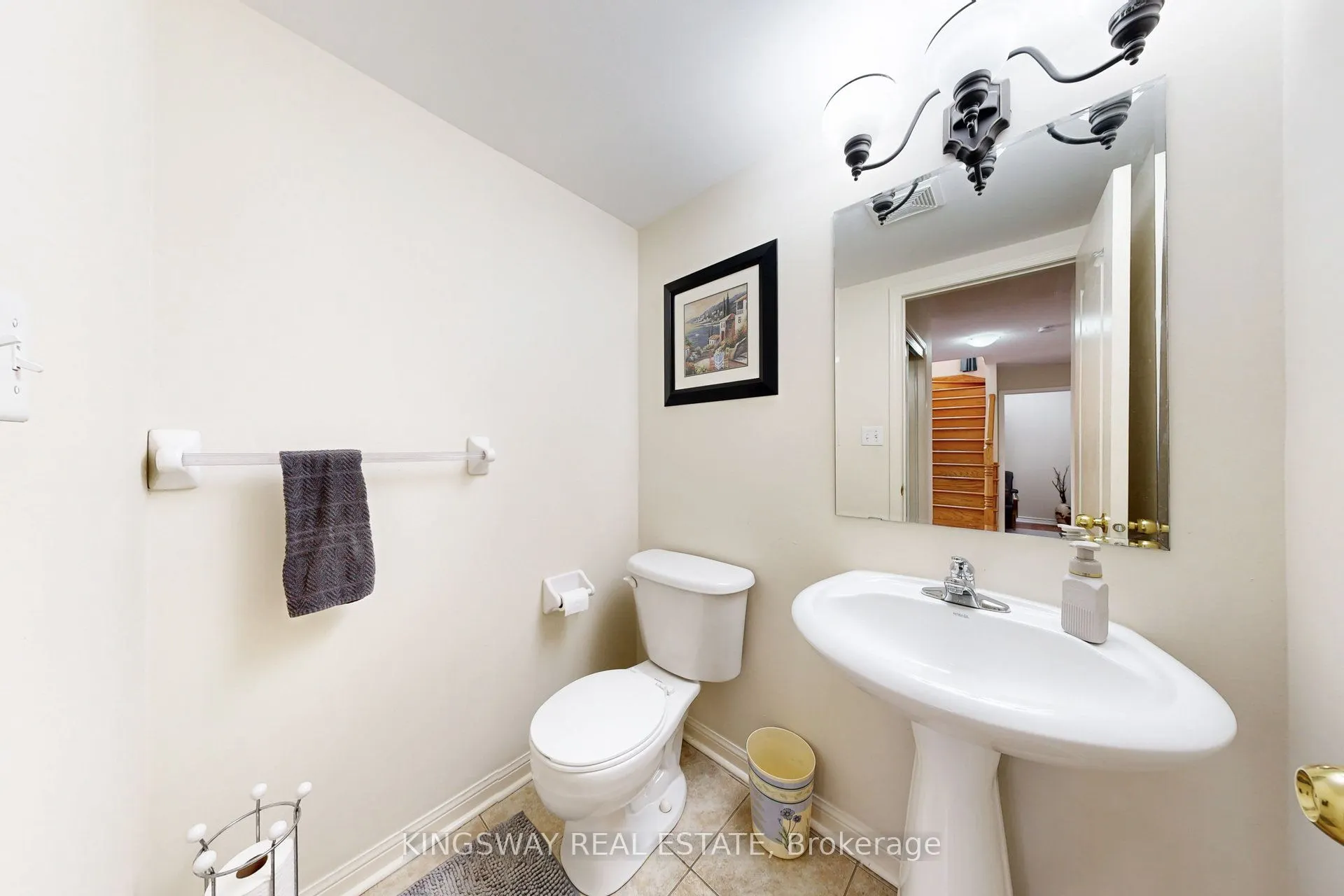 142 Valleyway Drive