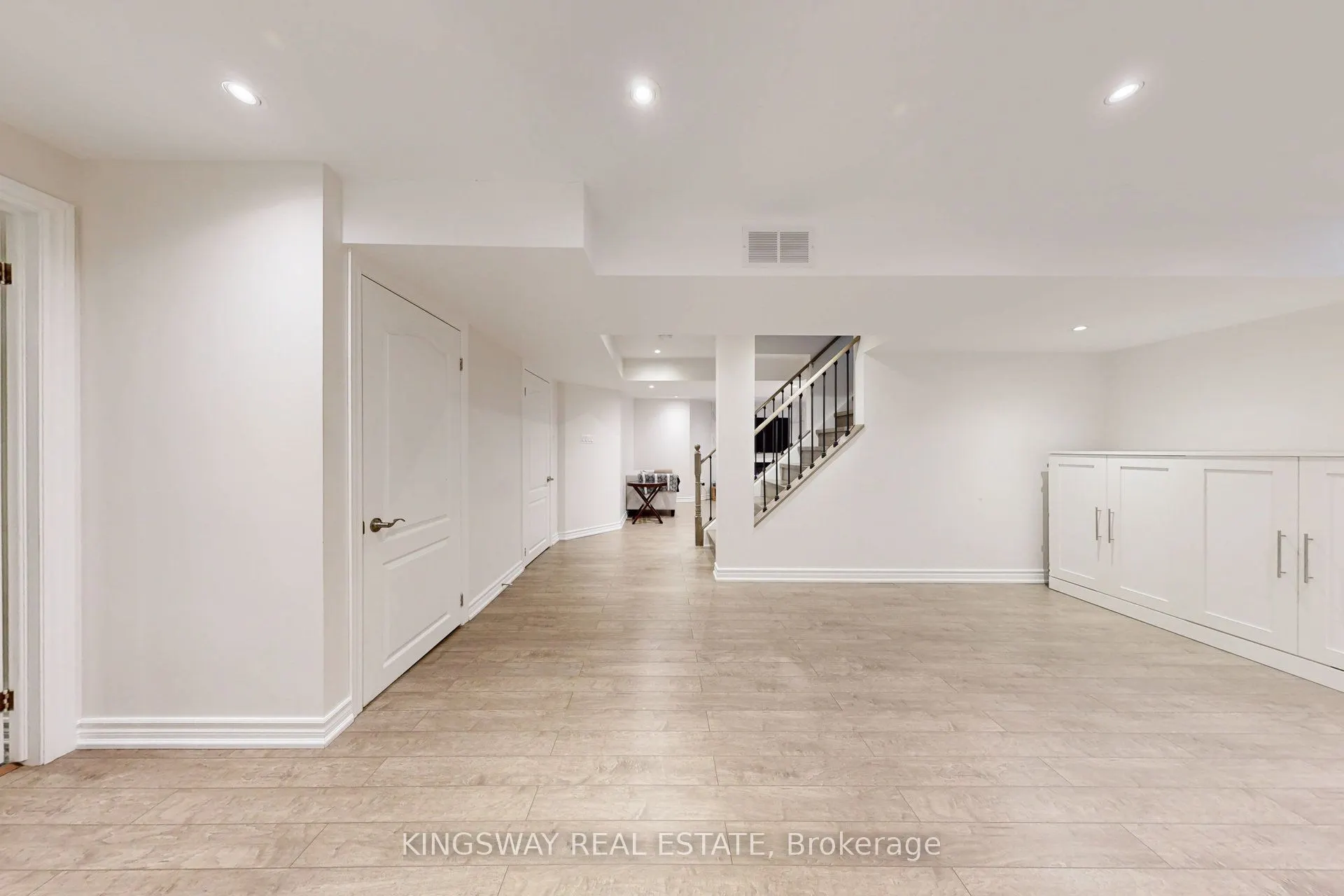 142 Valleyway Drive