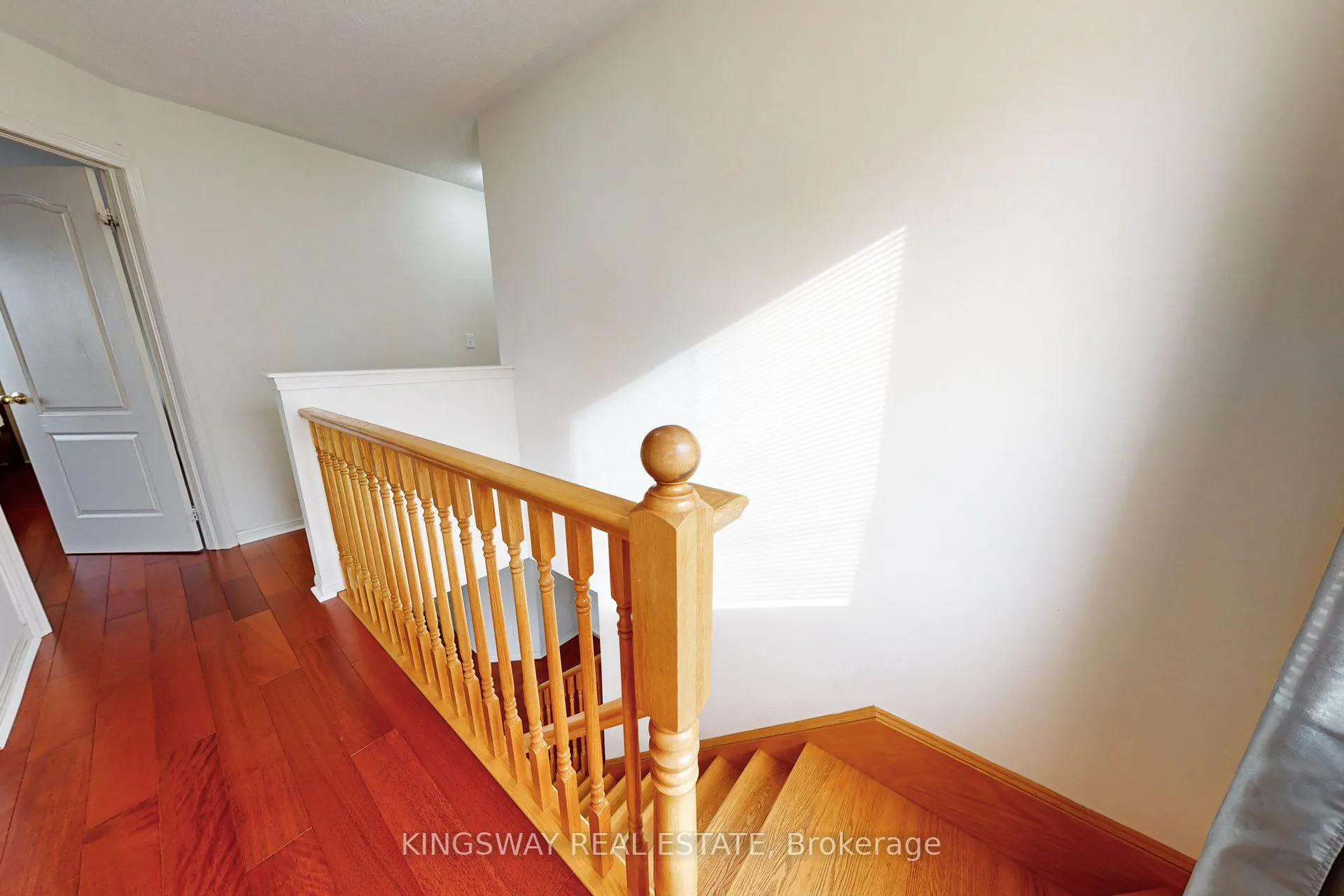 142 Valleyway Drive