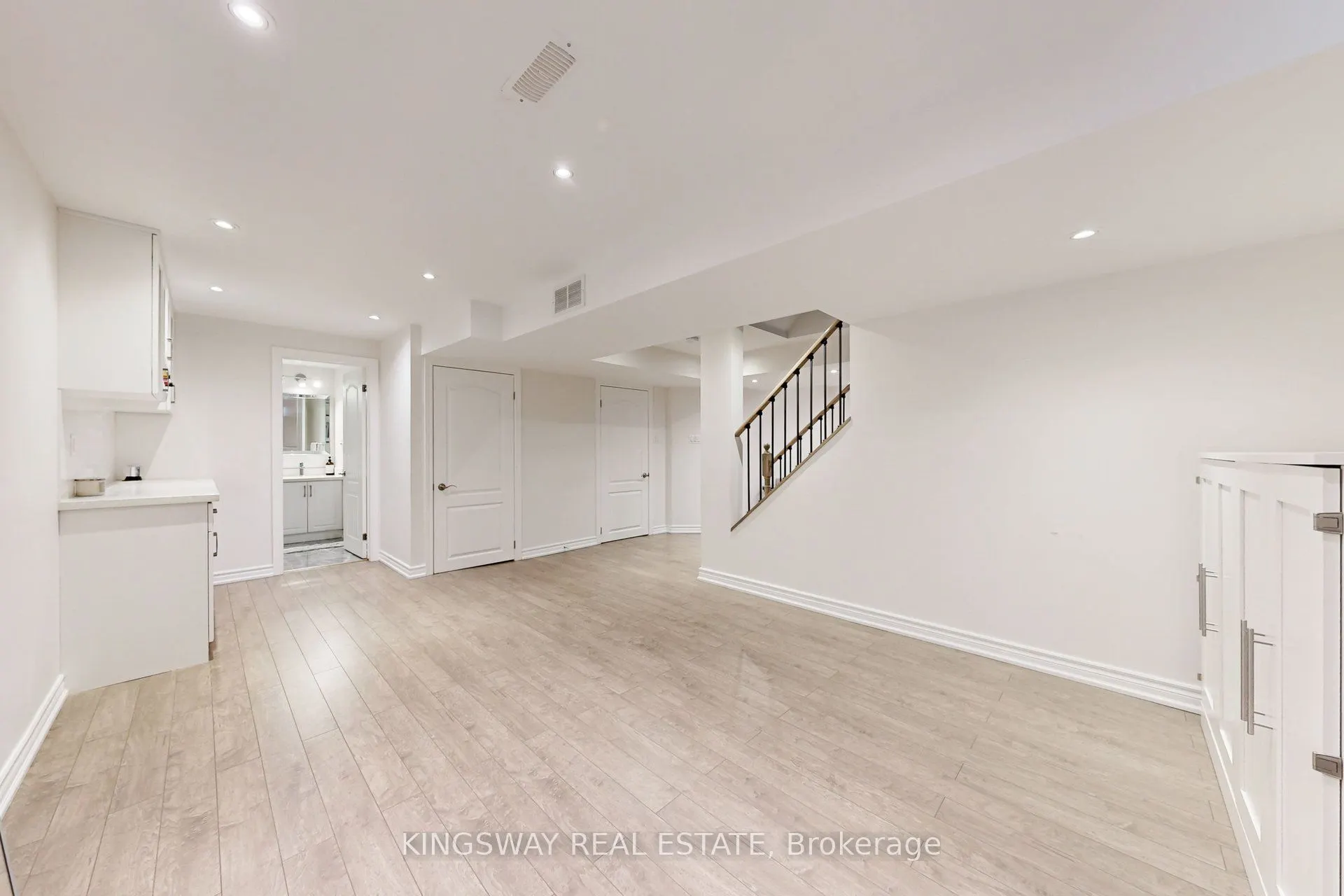 142 Valleyway Drive