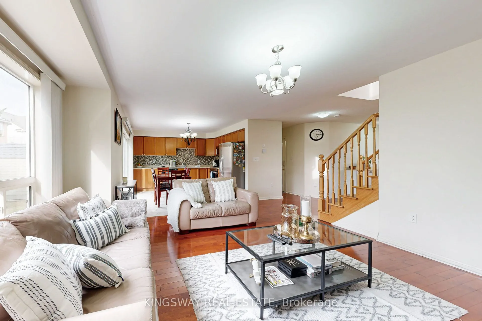 142 Valleyway Drive