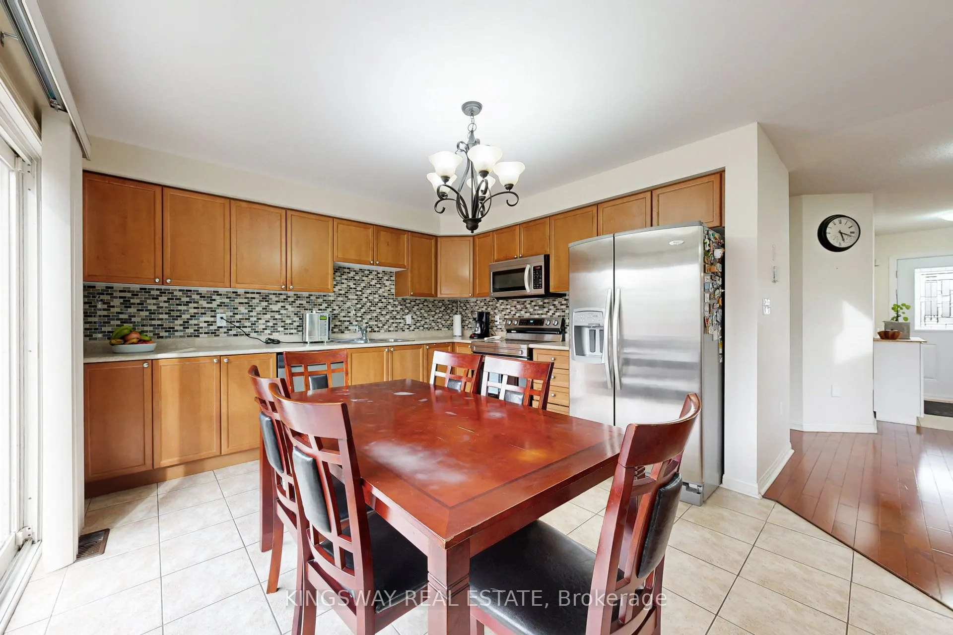 142 Valleyway Drive