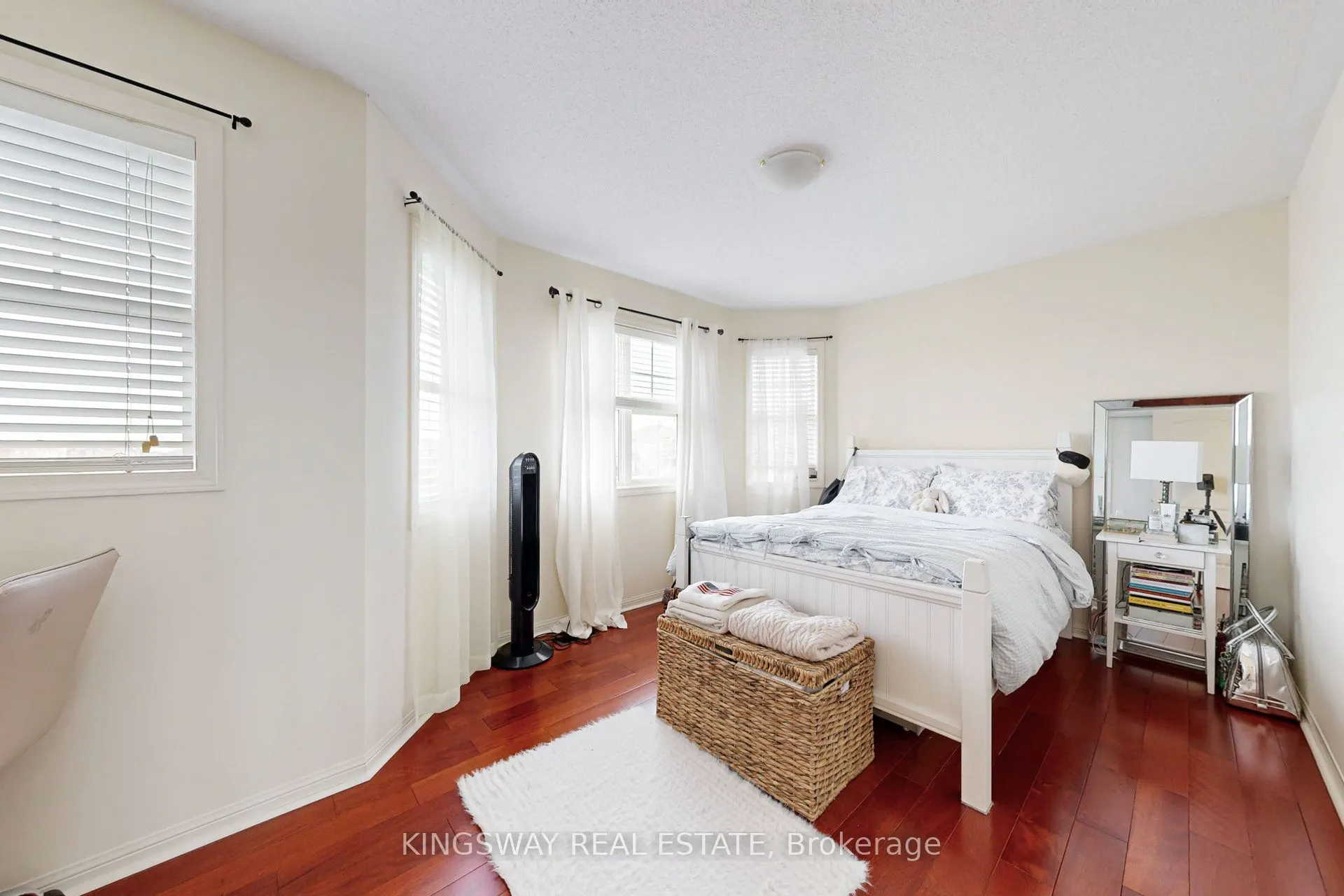 142 Valleyway Drive