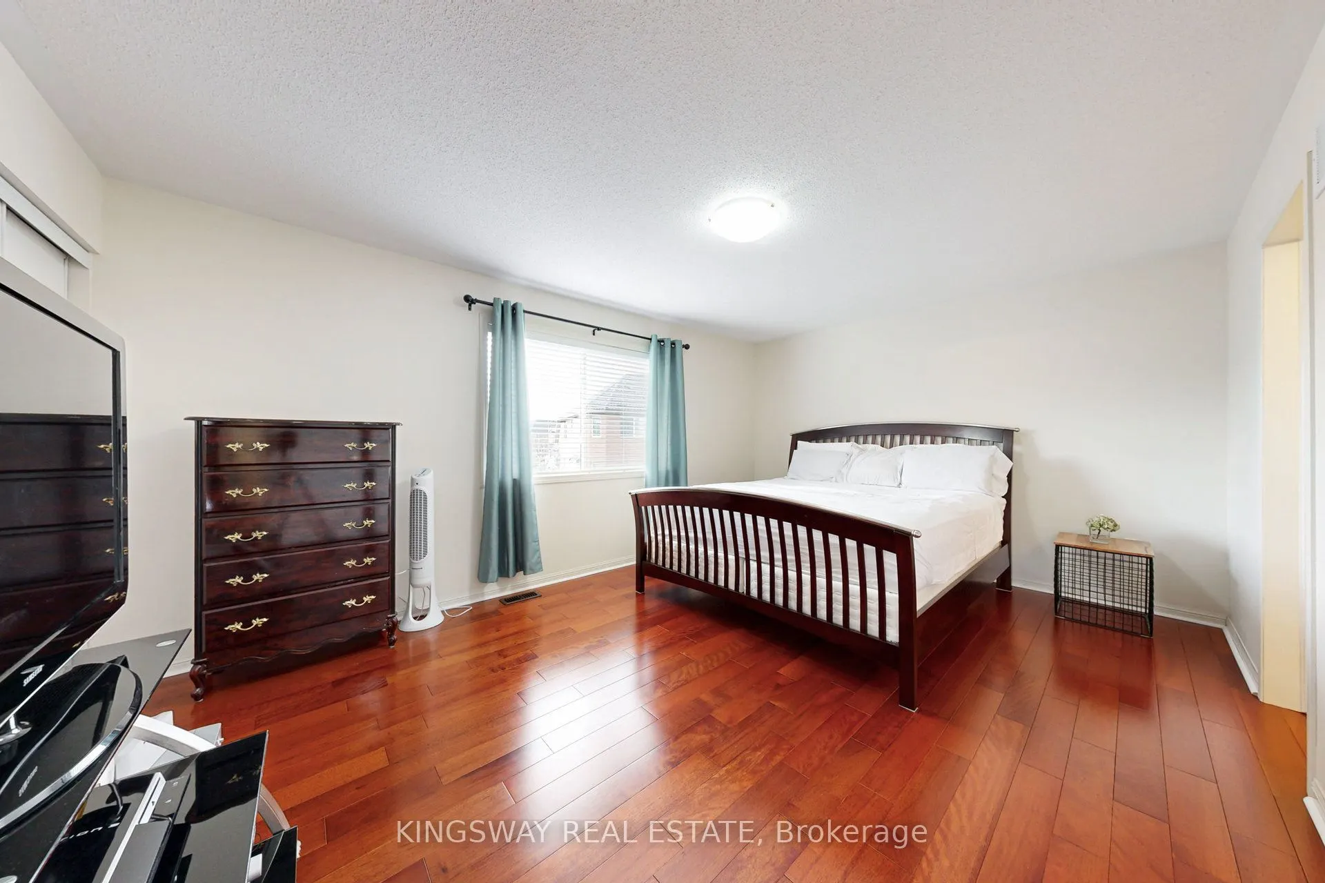 142 Valleyway Drive