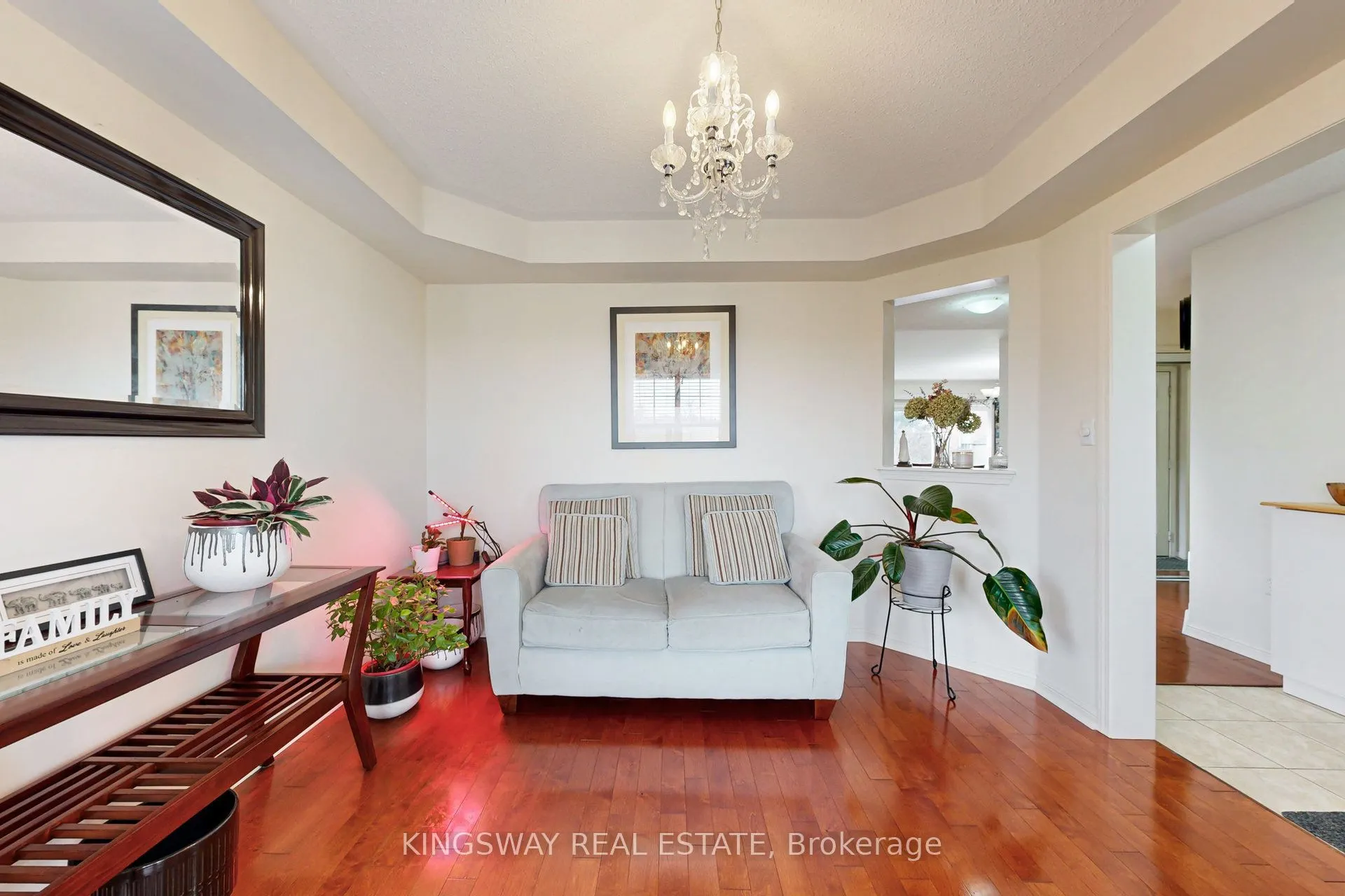 142 Valleyway Drive