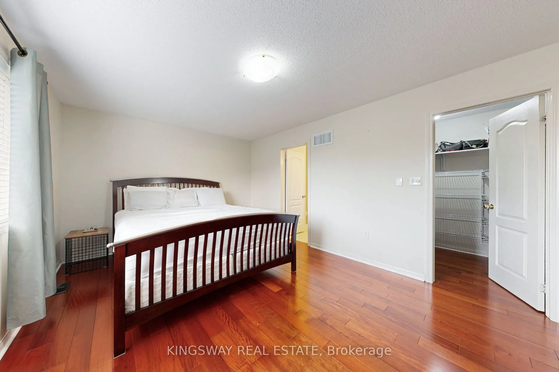 142 Valleyway Drive