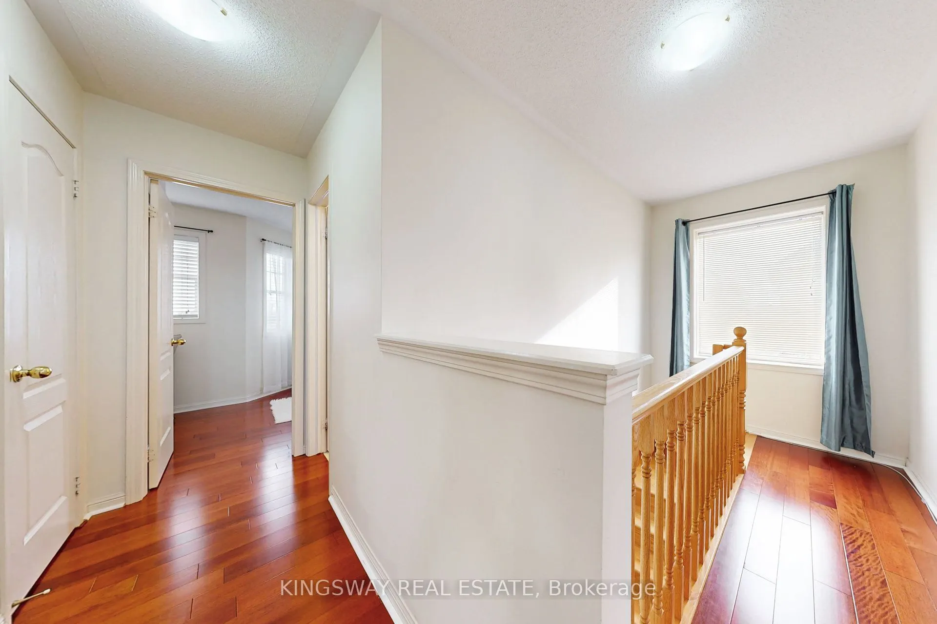 142 Valleyway Drive