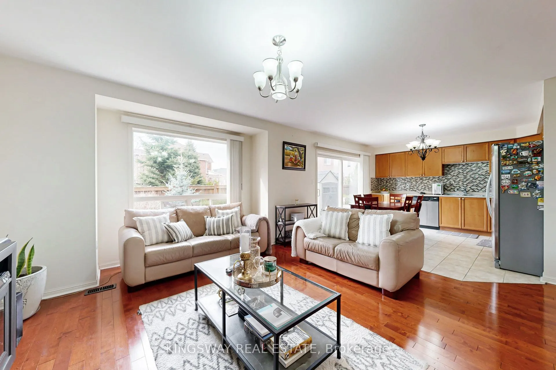 142 Valleyway Drive