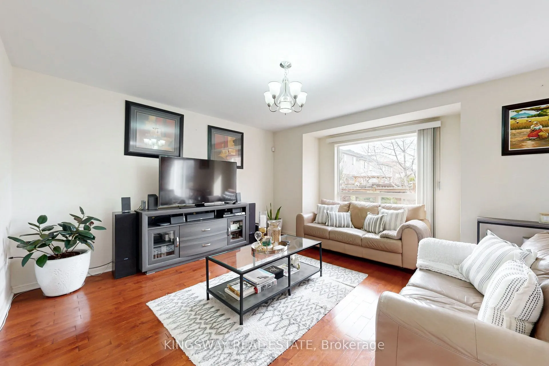 142 Valleyway Drive