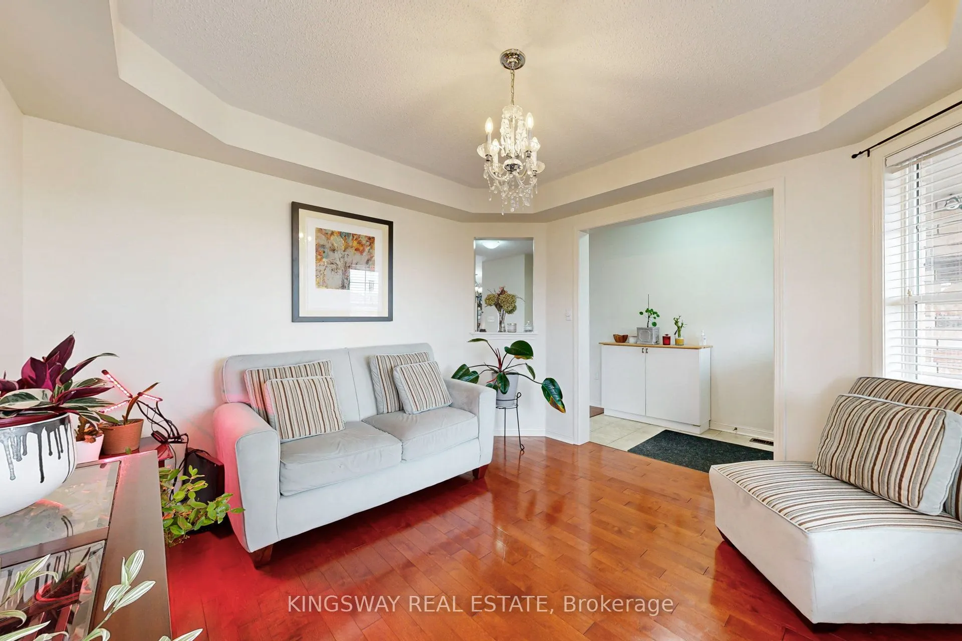 142 Valleyway Drive