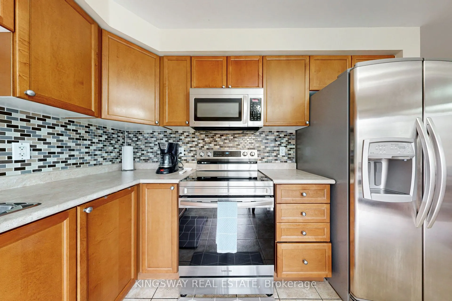 142 Valleyway Drive