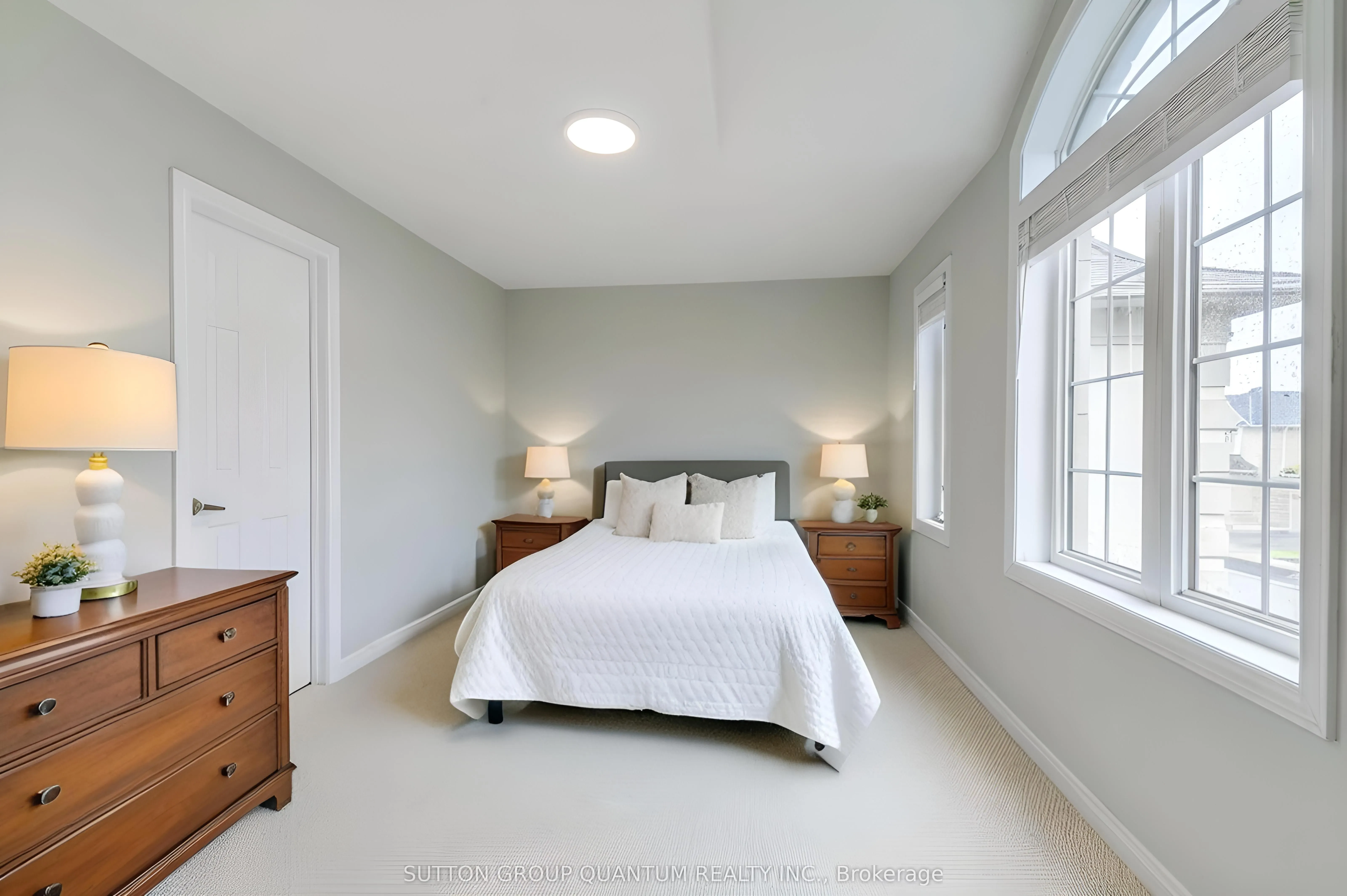 4645 Ethel Road