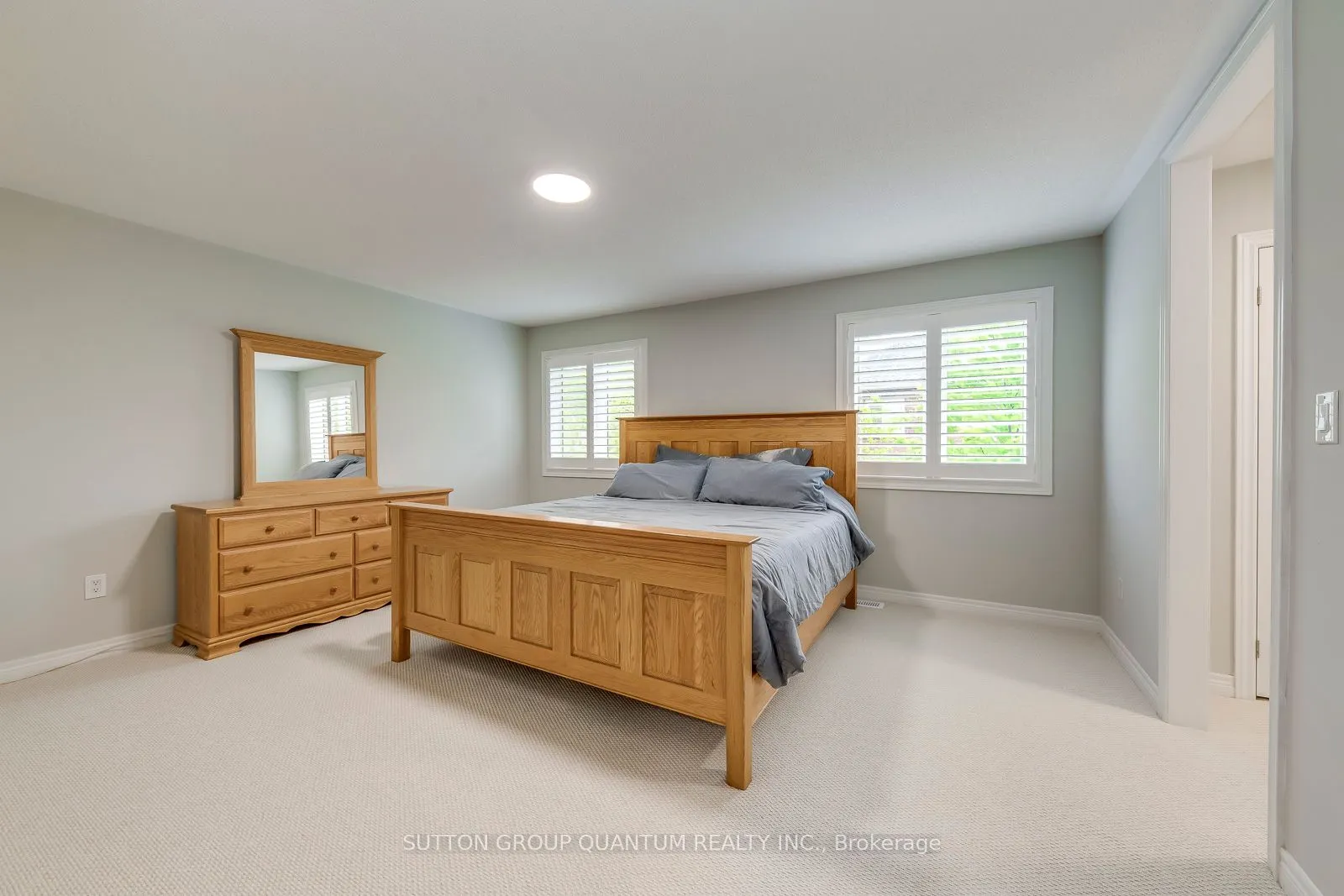 4645 Ethel Road