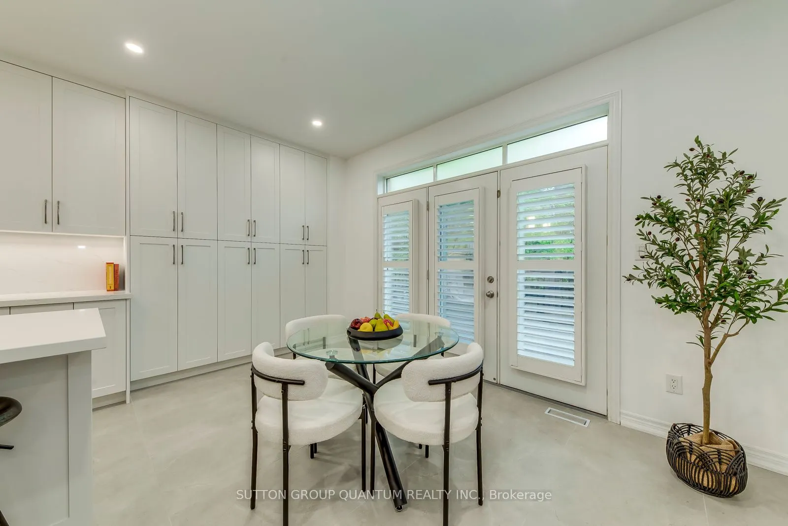 4645 Ethel Road