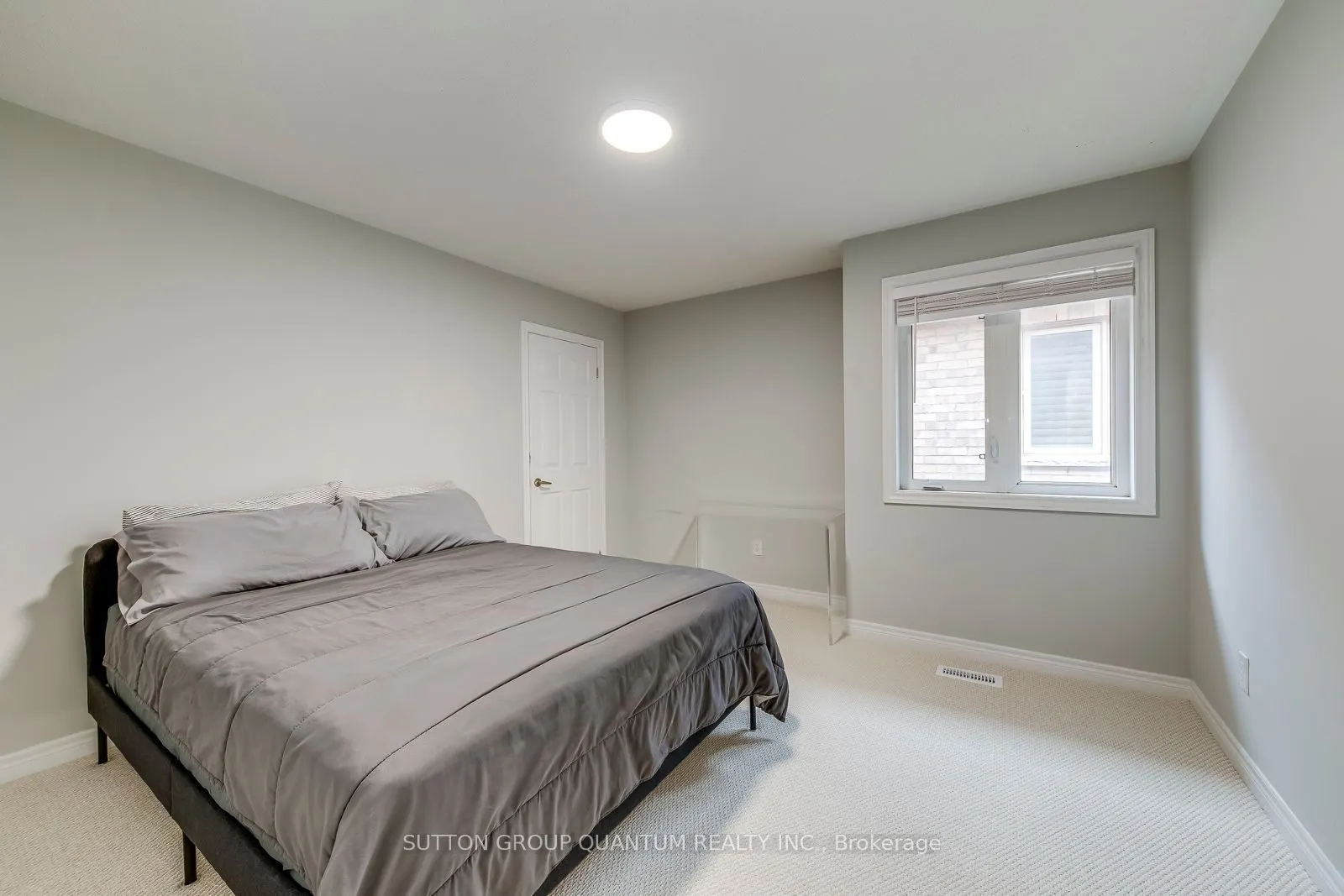 4645 Ethel Road