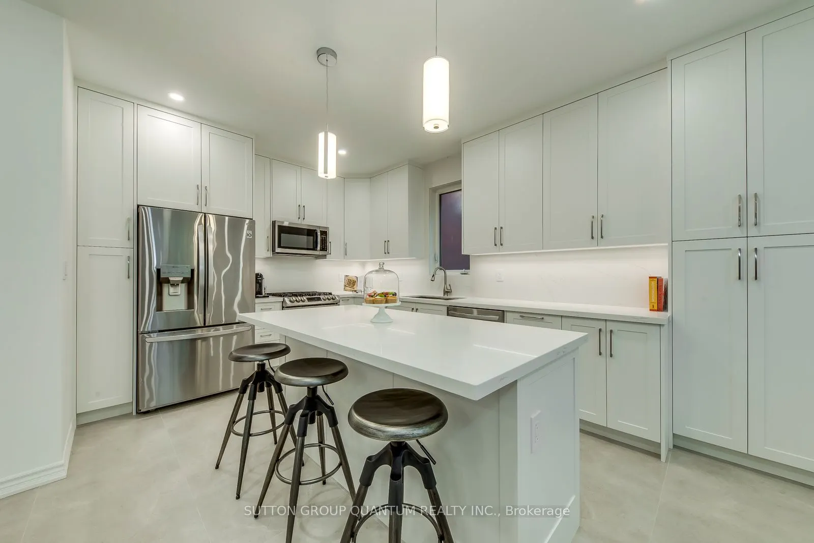 4645 Ethel Road