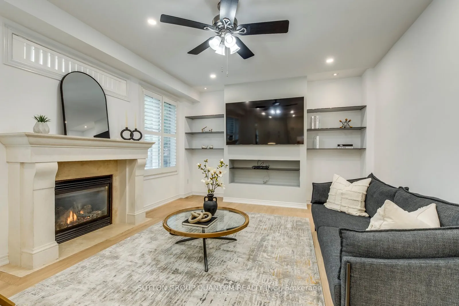 4645 Ethel Road