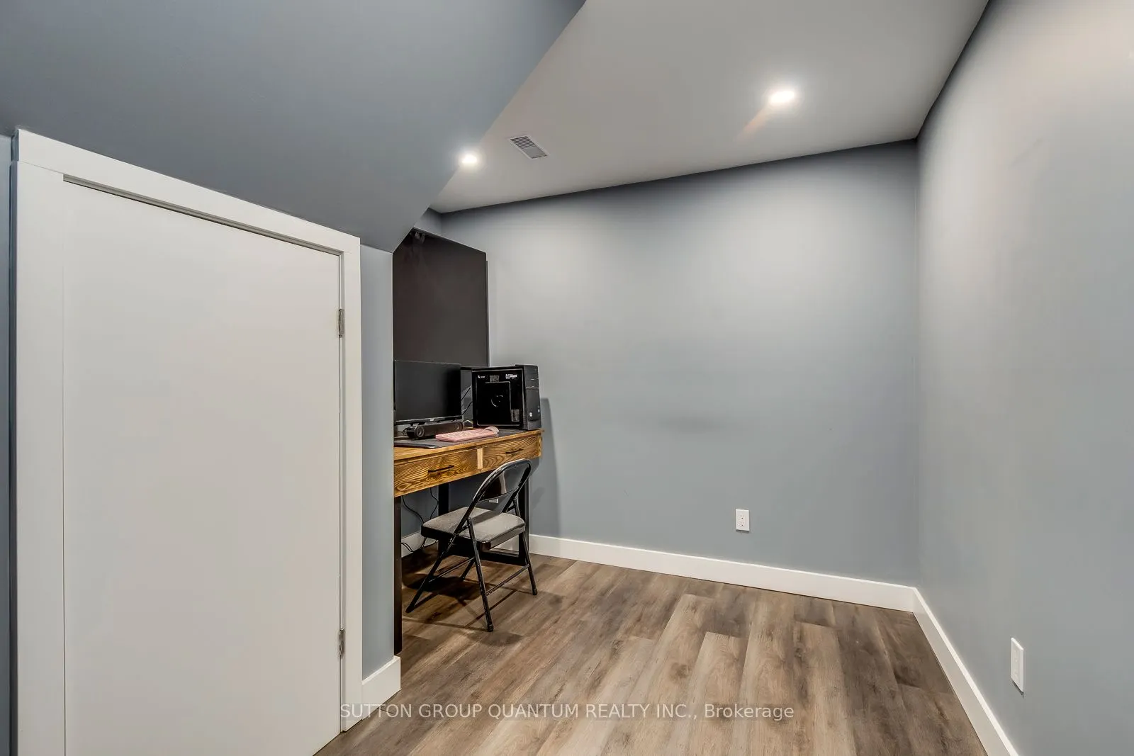 4645 Ethel Road