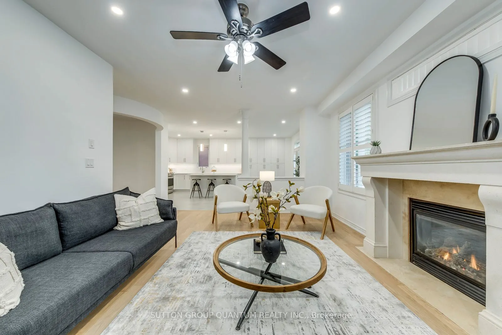 4645 Ethel Road
