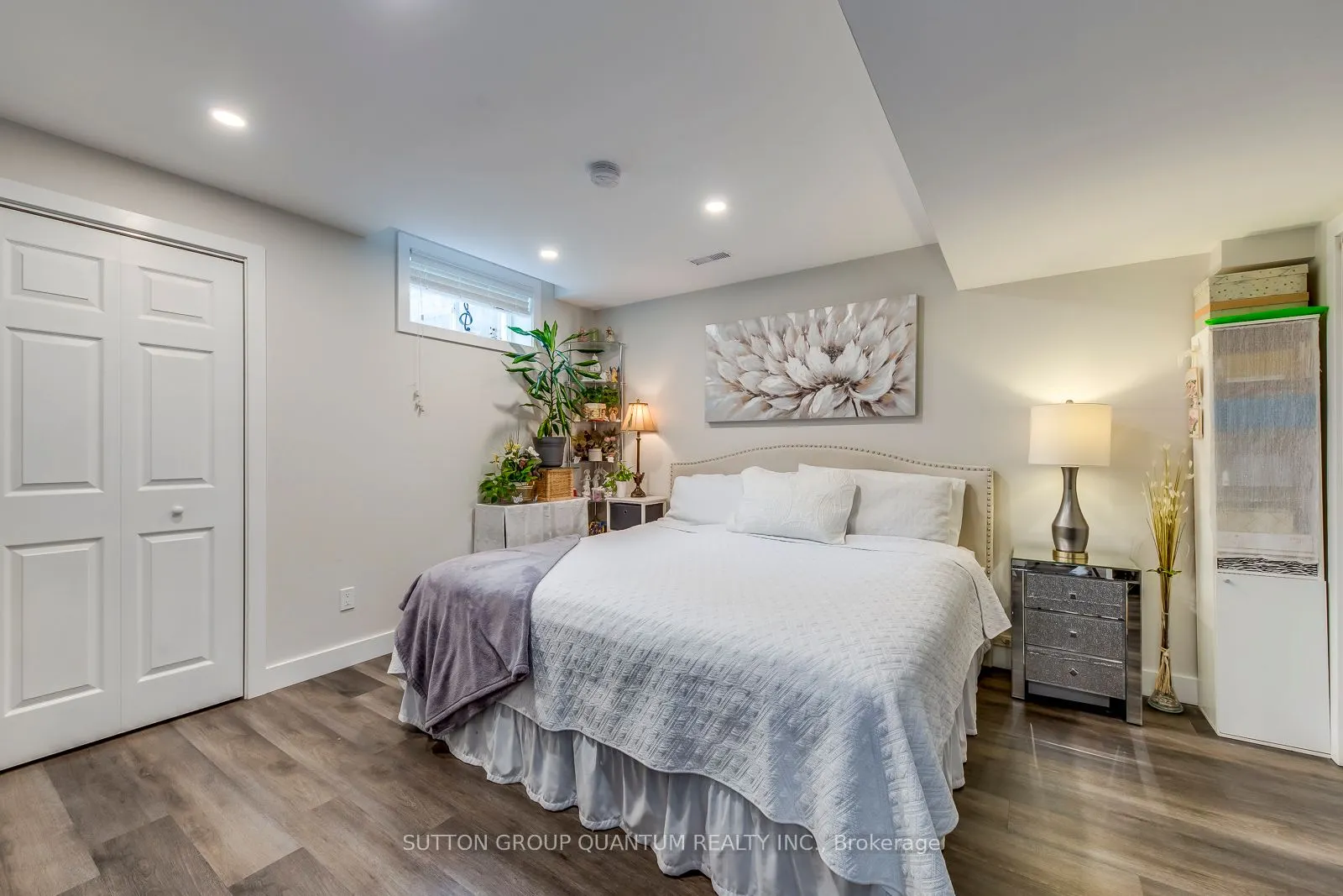 4645 Ethel Road