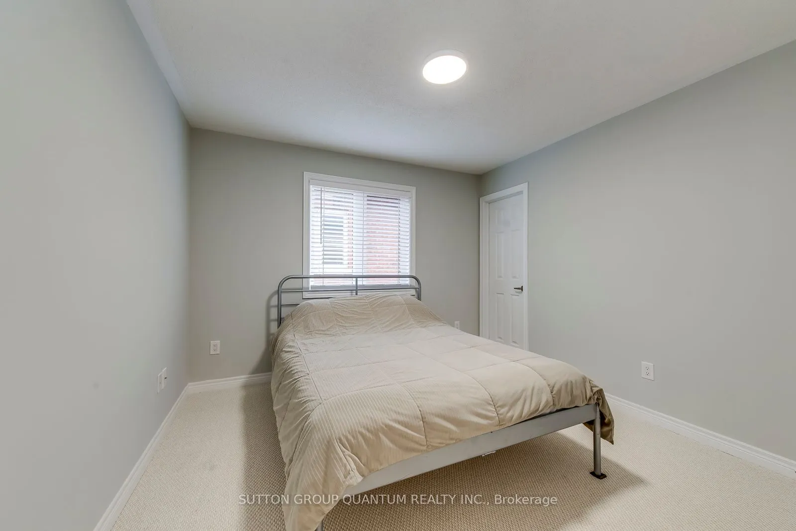 4645 Ethel Road