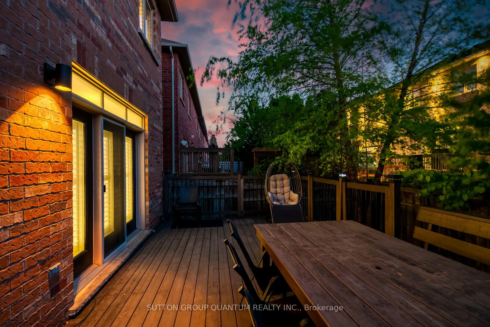 4645 Ethel Road