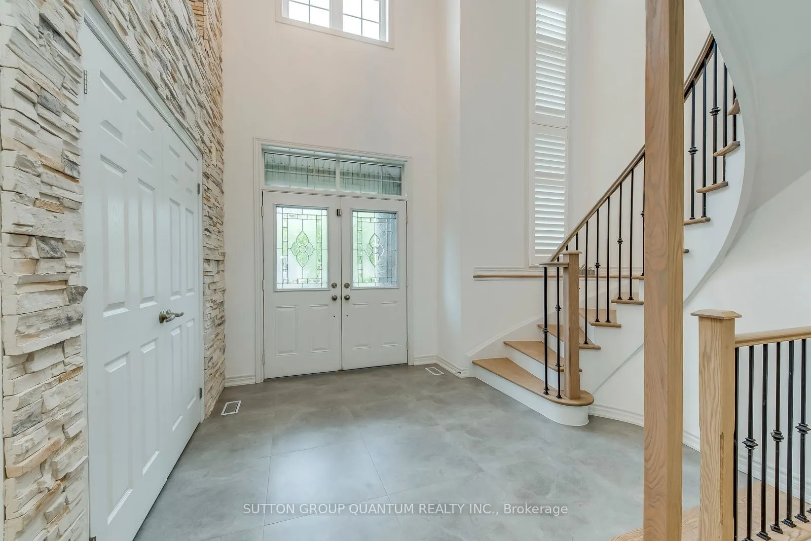 4645 Ethel Road