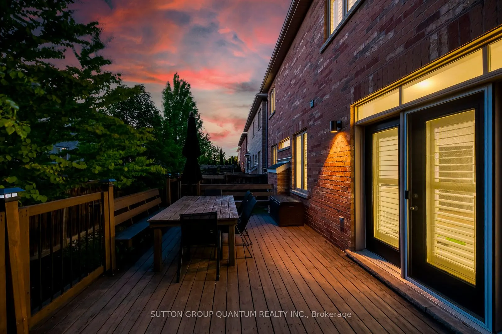 4645 Ethel Road