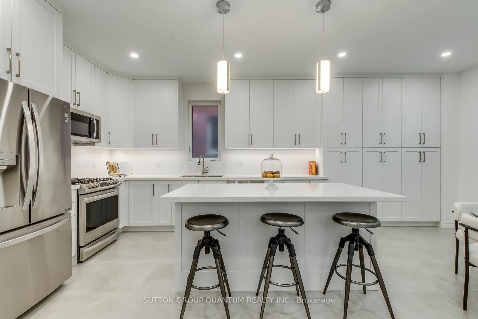 4645 Ethel Road