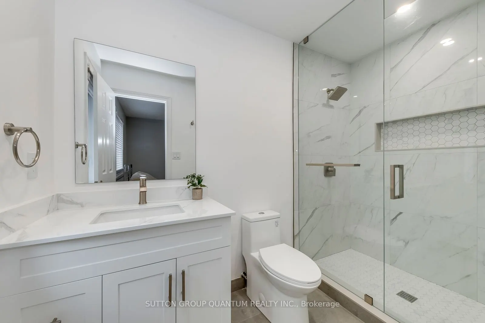 4645 Ethel Road