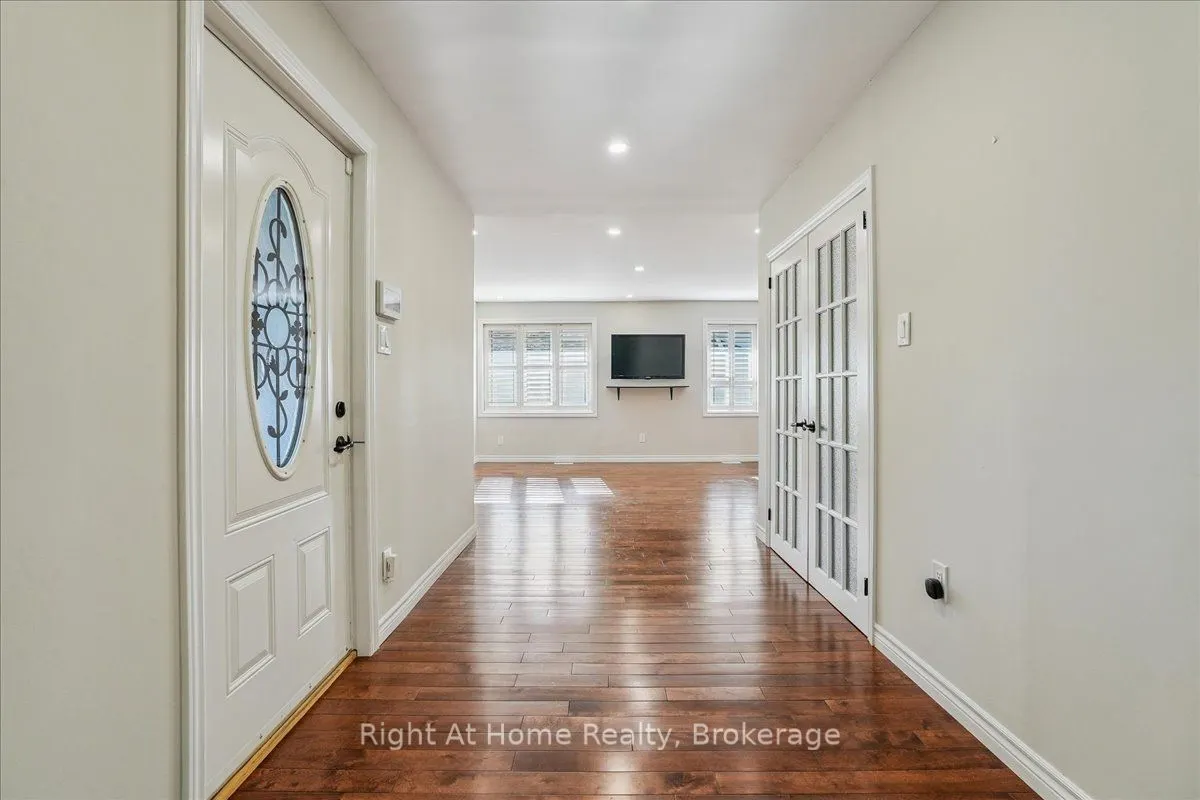 257 Wales Crescent